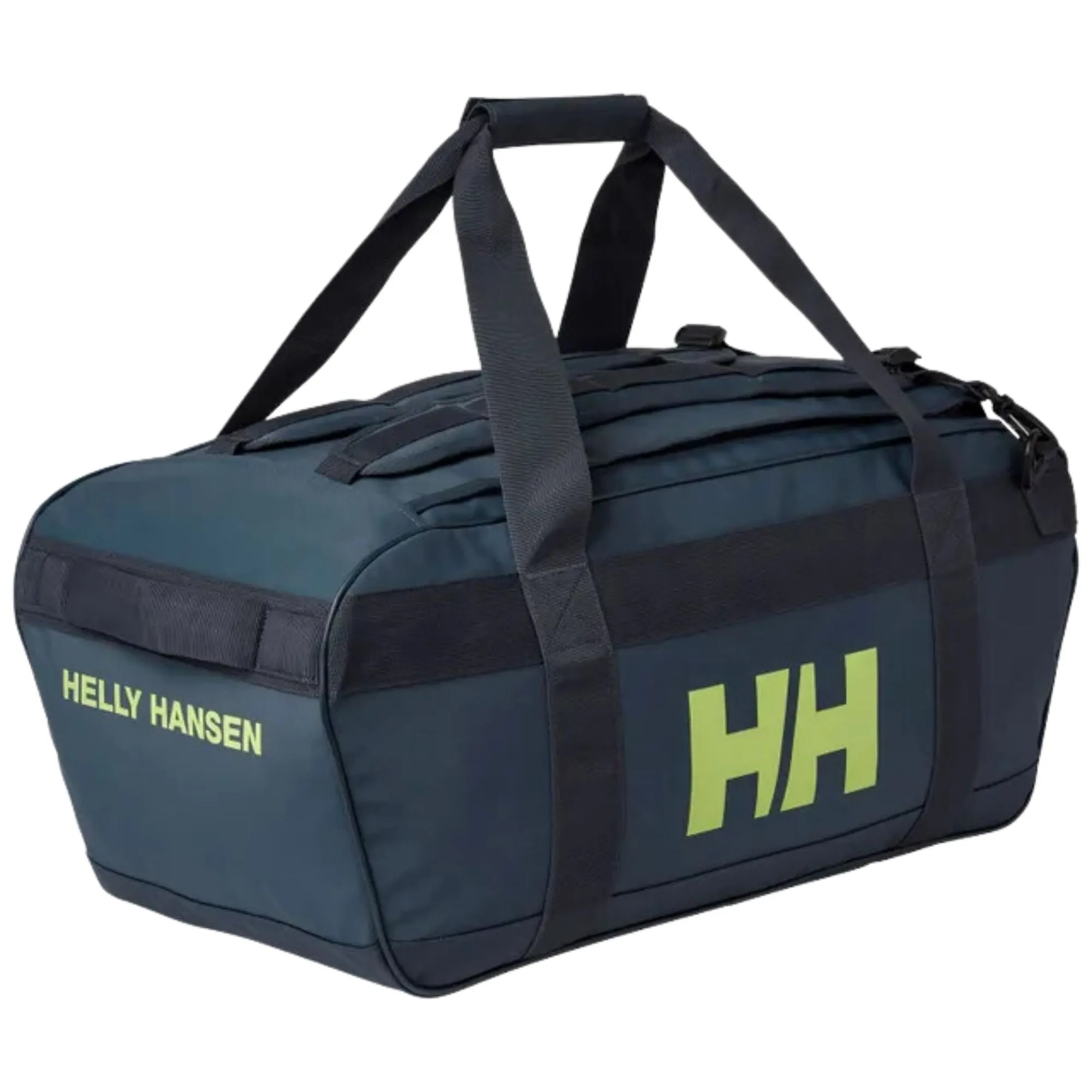 Helly Hansen Scout Duffel