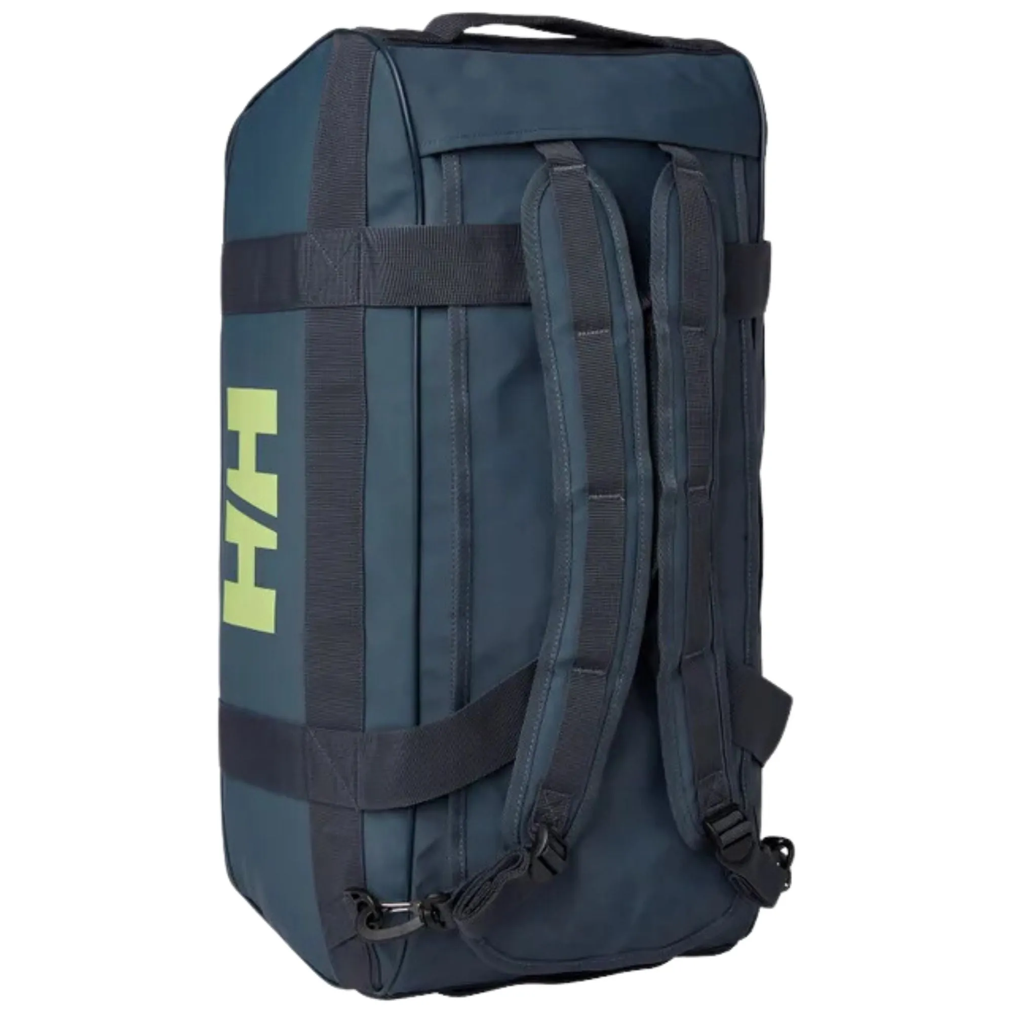 Helly Hansen Scout Duffel