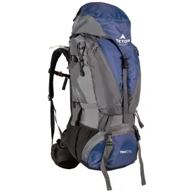 Hiker 3700 Backpack