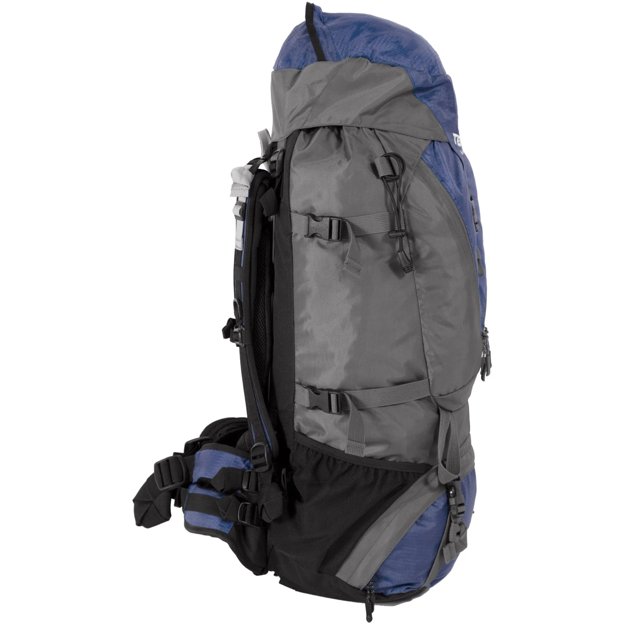 Hiker 3700 Backpack