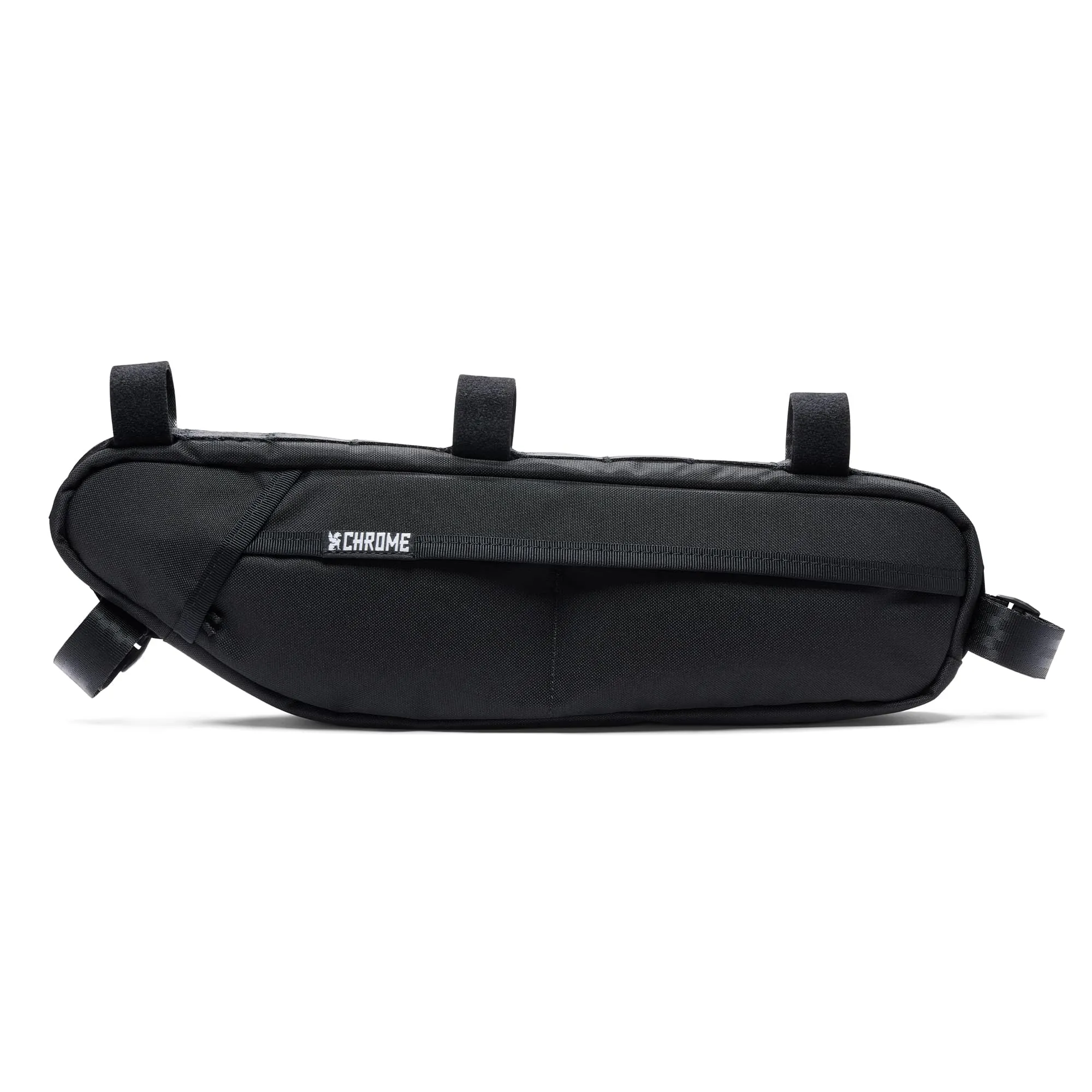 Holman Frame Bag S/M