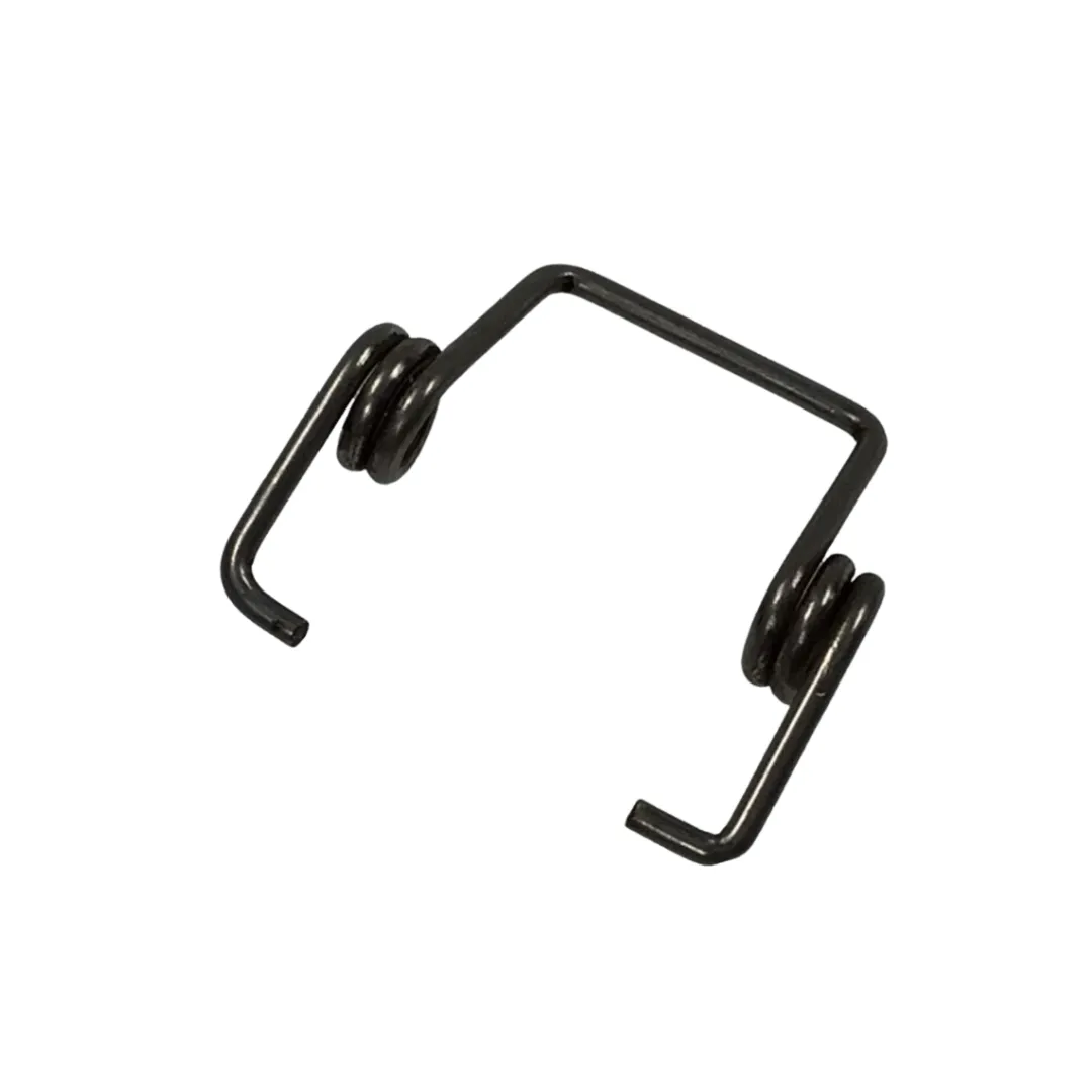 INOKIM Mini Brake Pad Torsional Spring