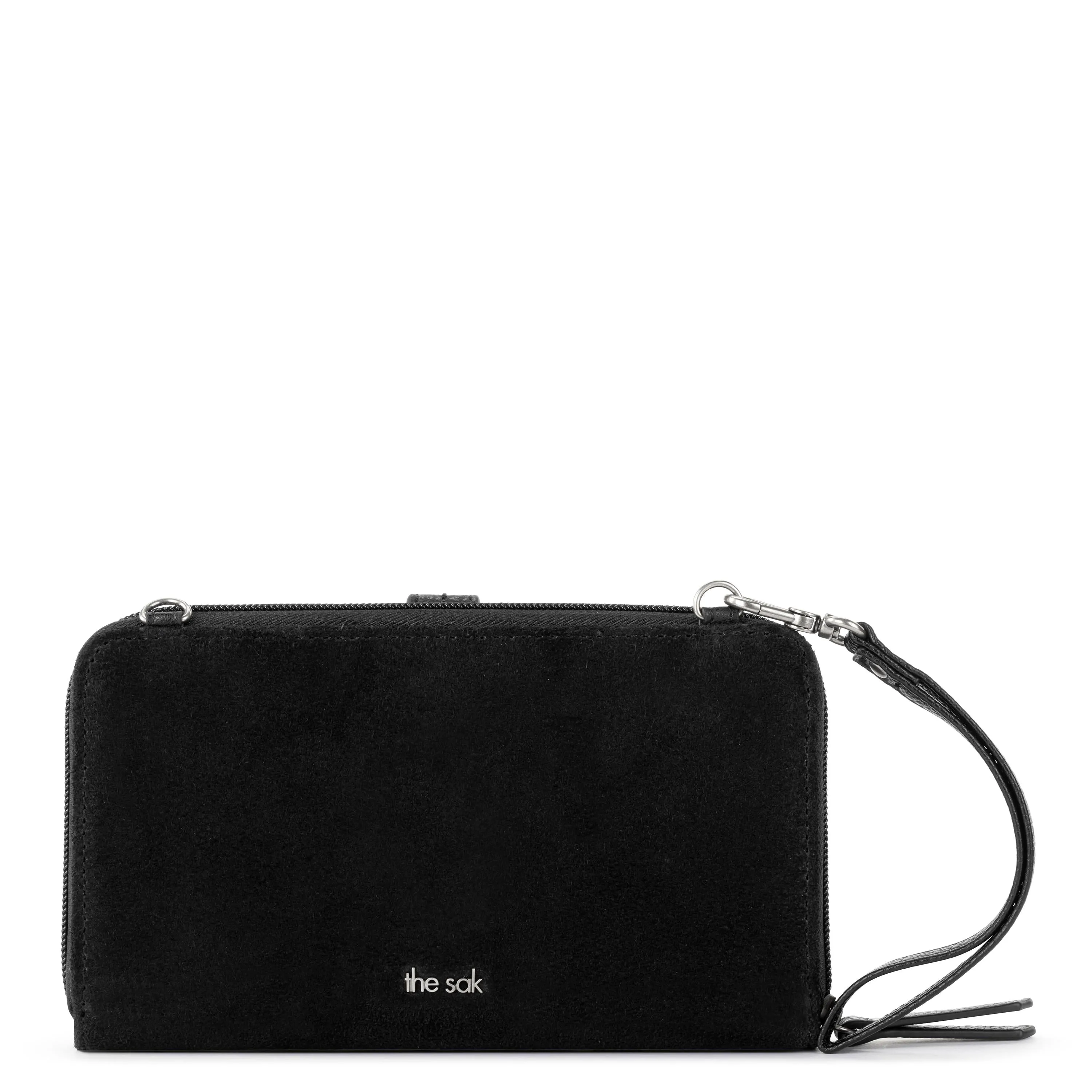 Iris Large Smartphone Crossbody