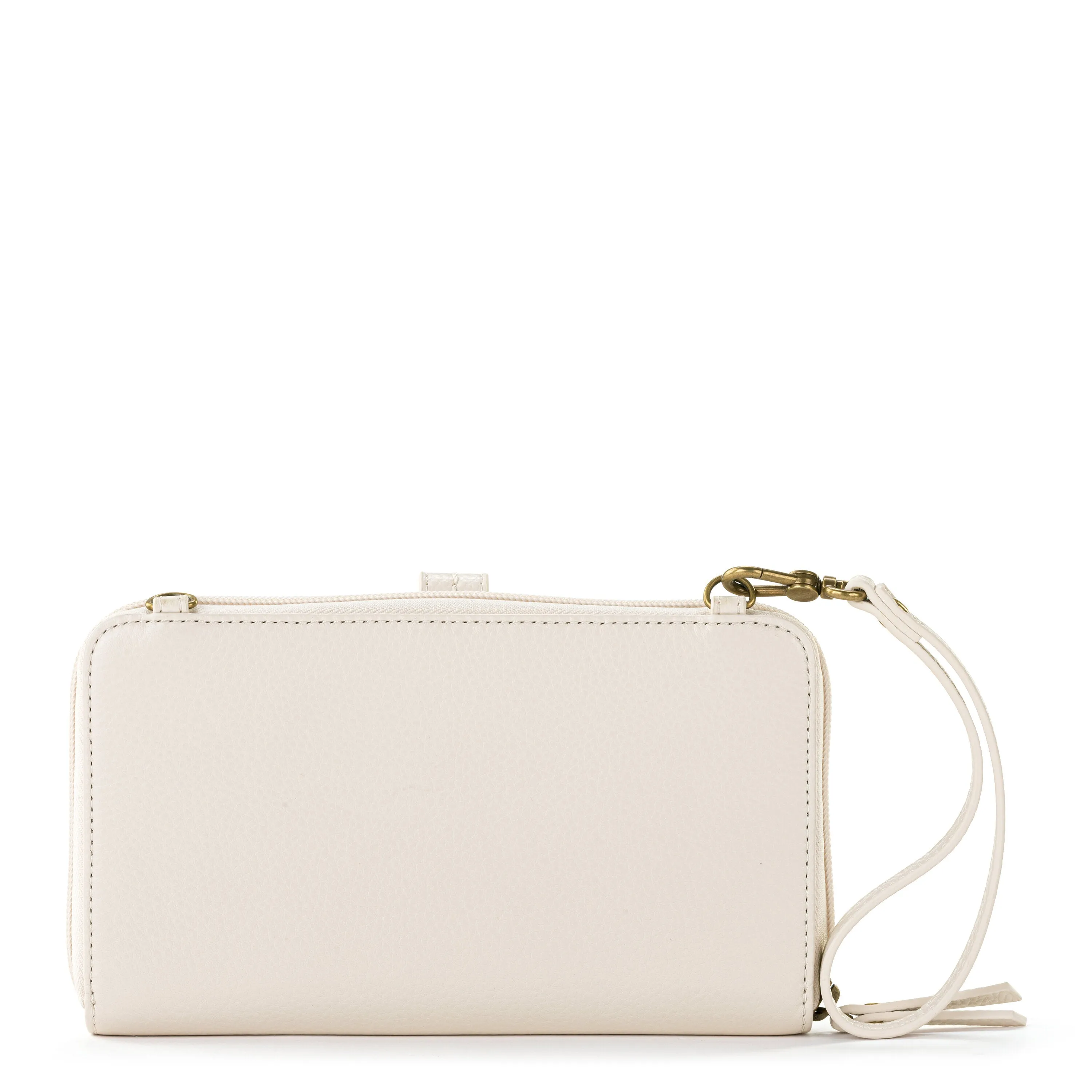 Iris Large Smartphone Crossbody