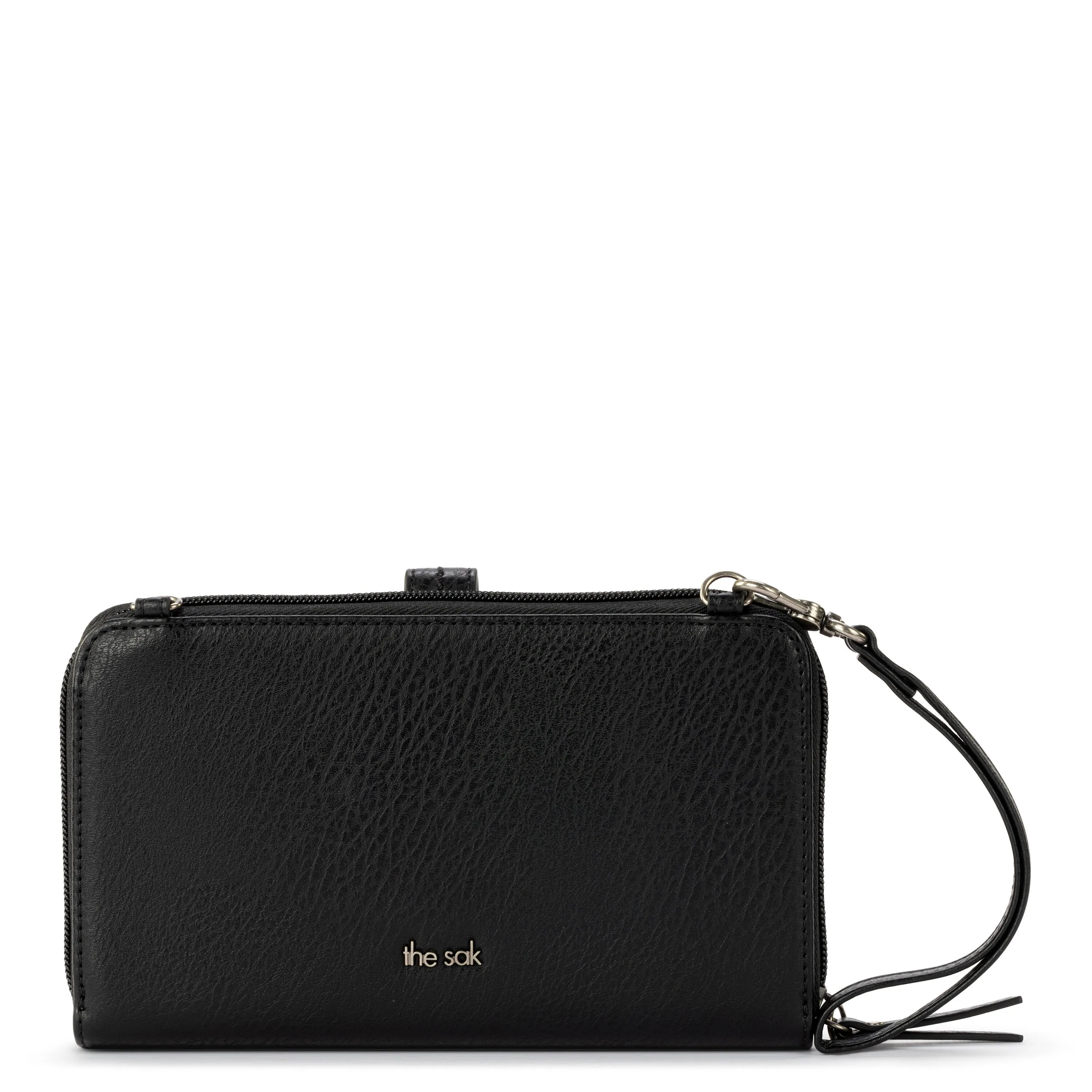 Iris Large Smartphone Crossbody