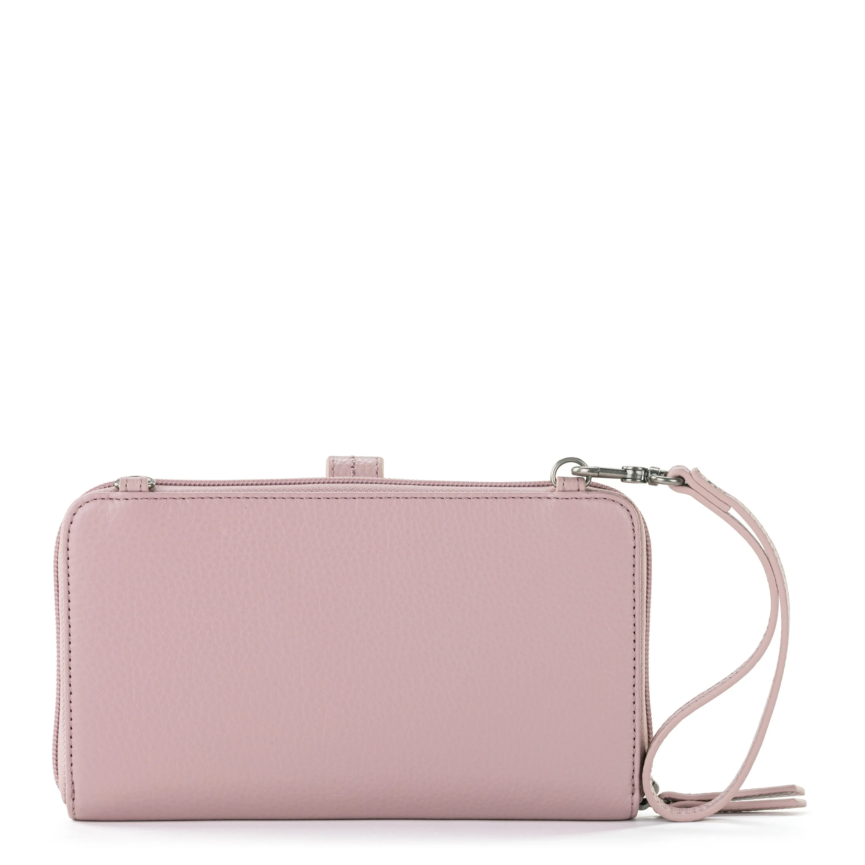 Iris Large Smartphone Crossbody