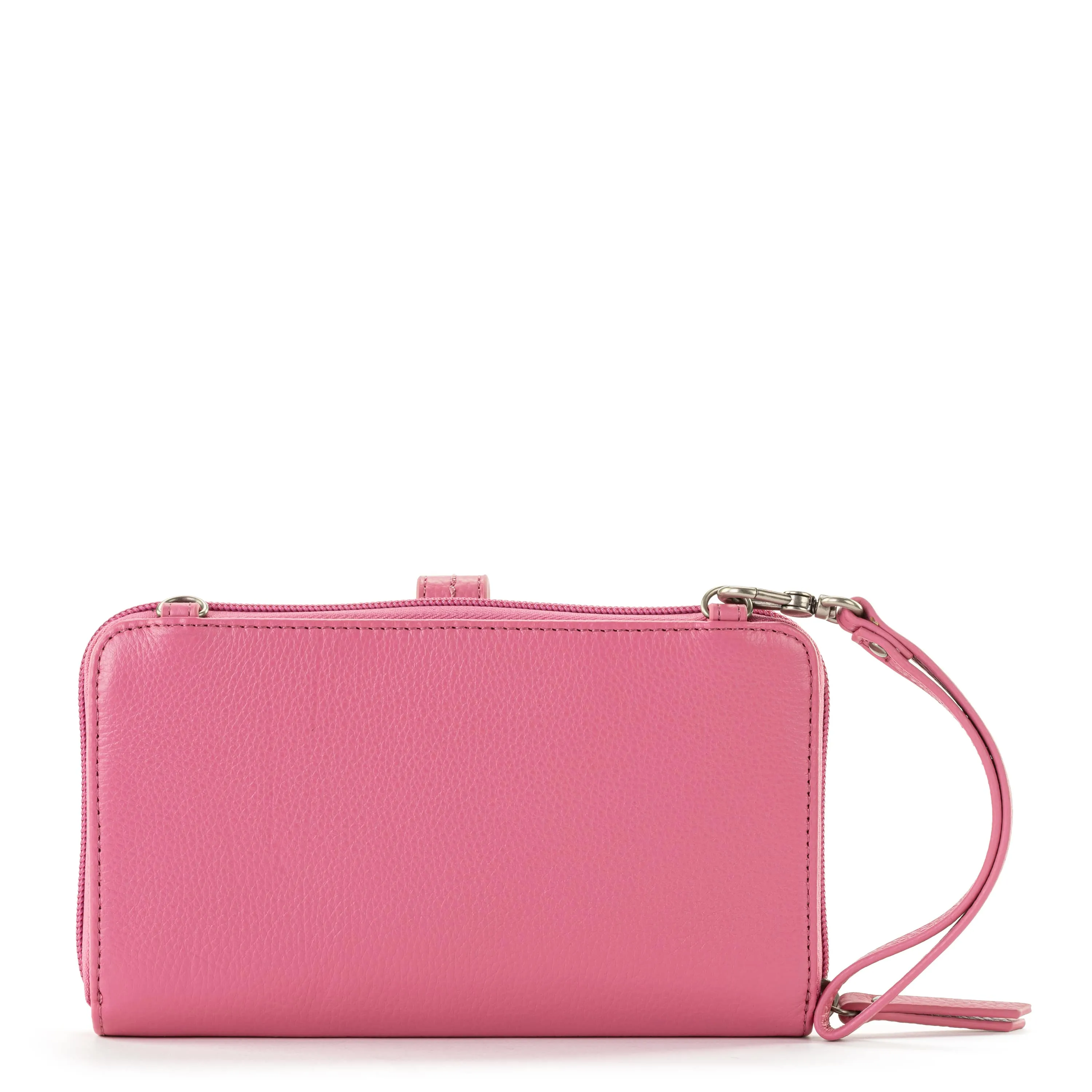 Iris Large Smartphone Crossbody