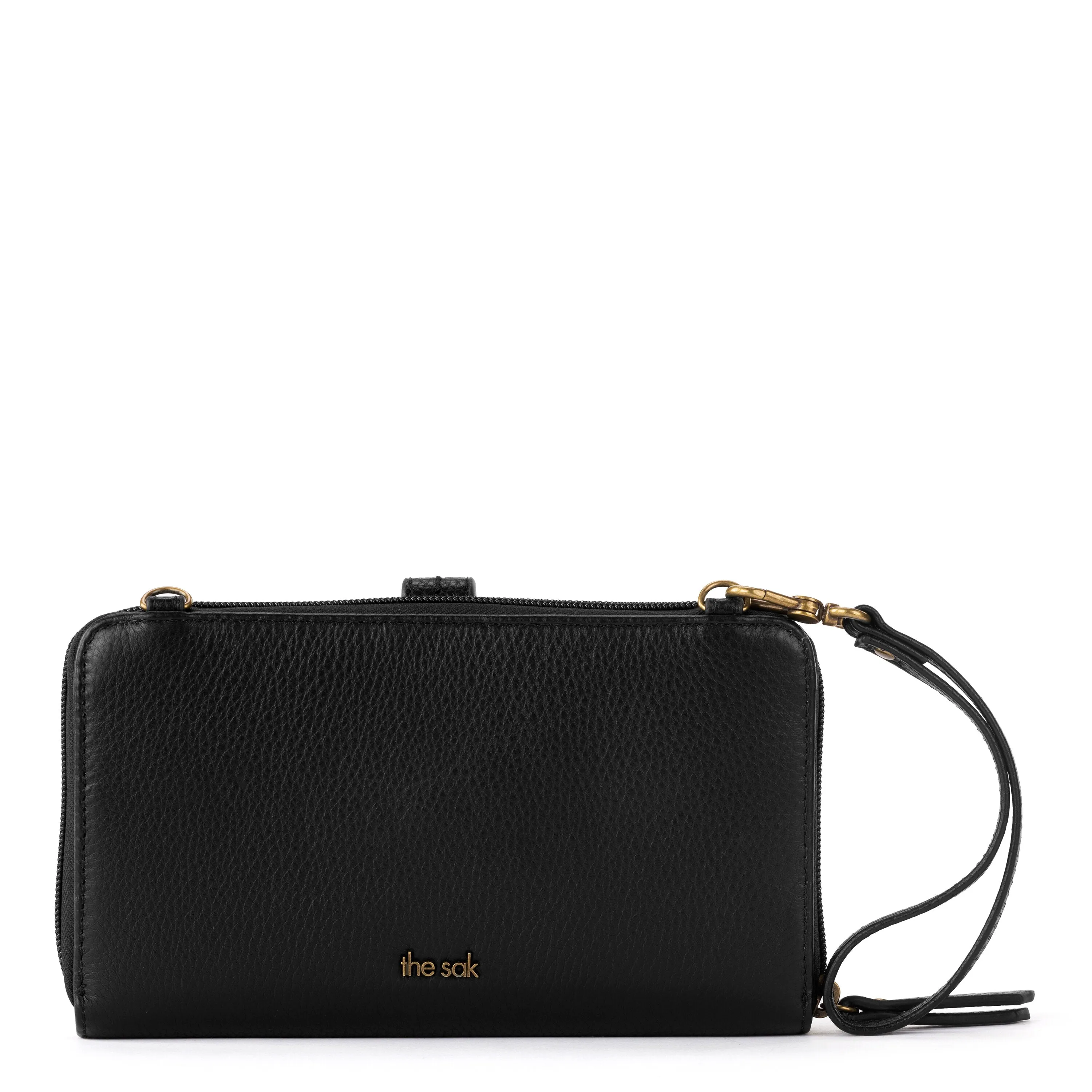 Iris Large Smartphone Crossbody