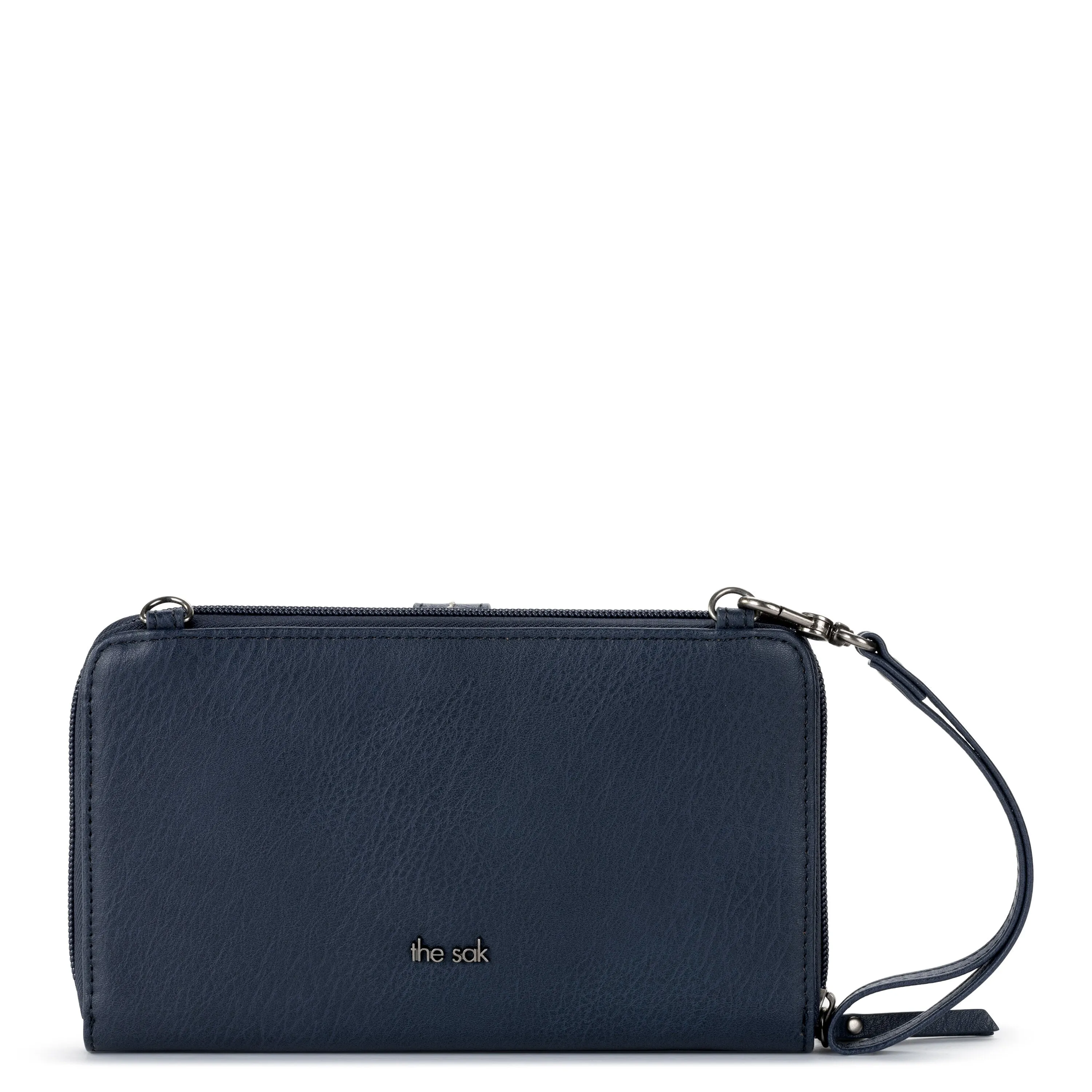 Iris Large Smartphone Crossbody