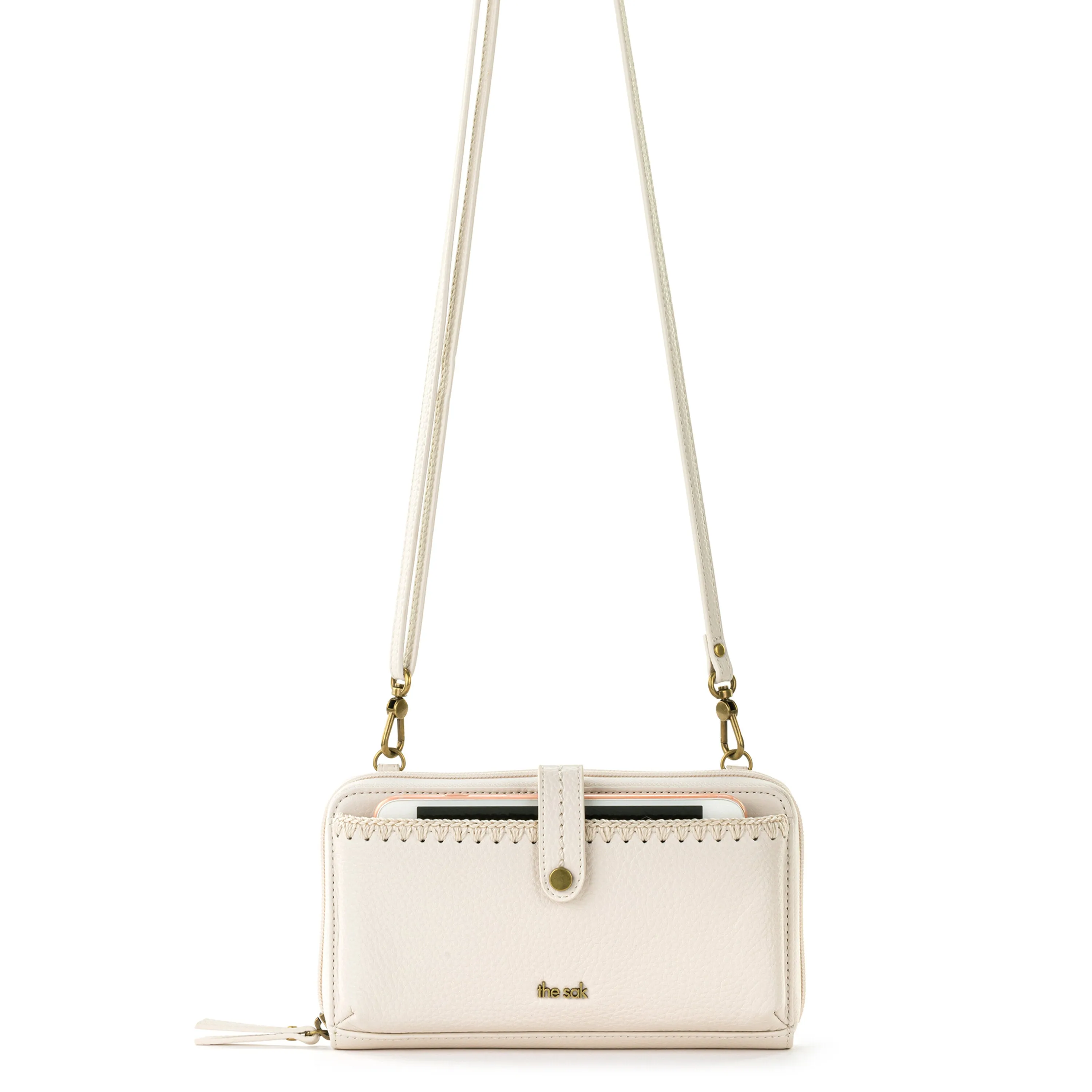 Iris Large Smartphone Crossbody