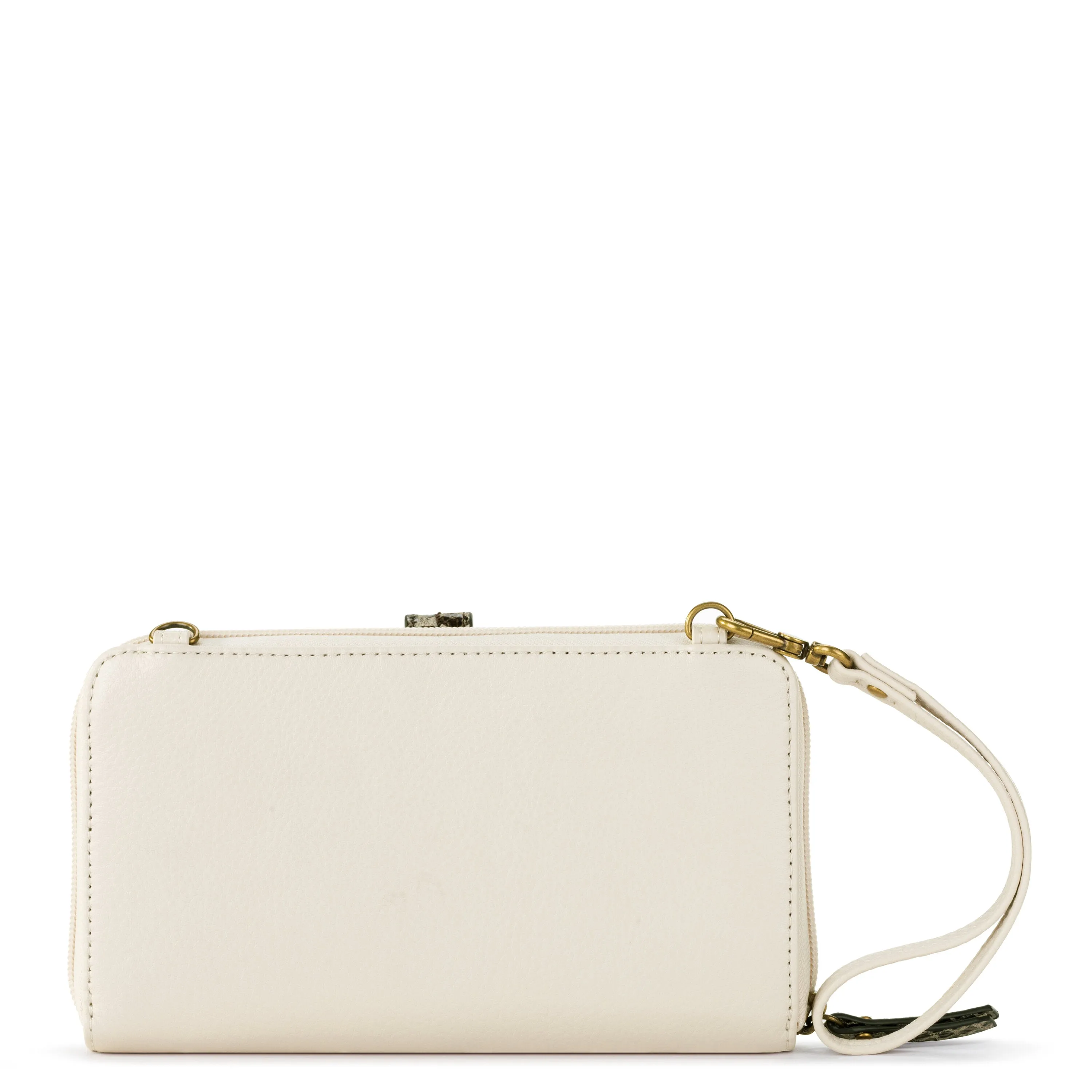 Iris Large Smartphone Crossbody