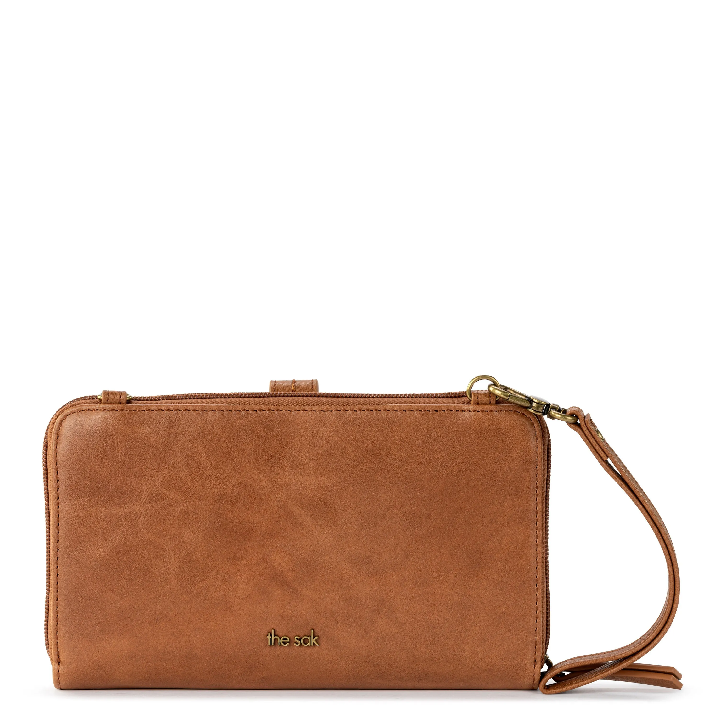 Iris Large Smartphone Crossbody