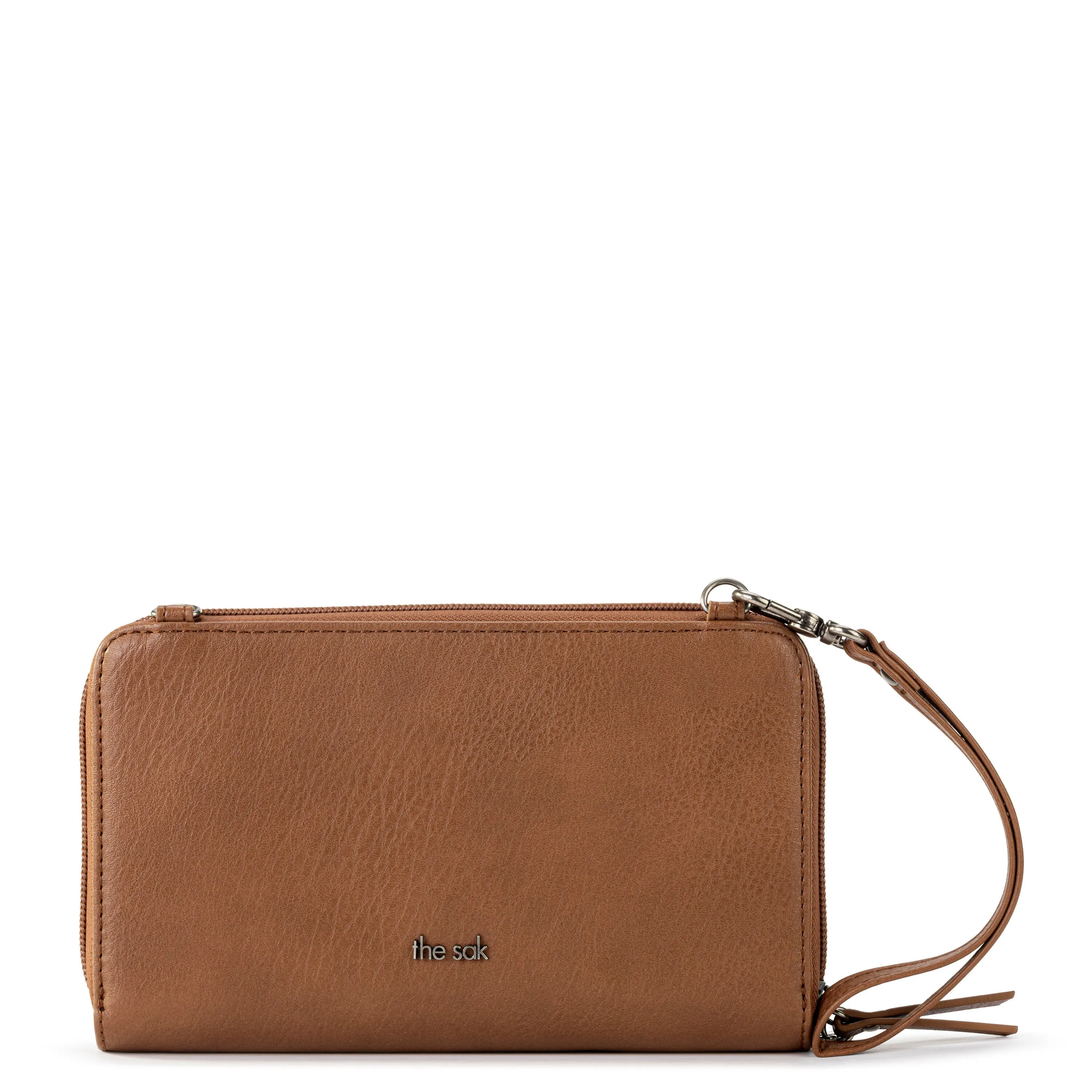 Iris Large Smartphone Crossbody