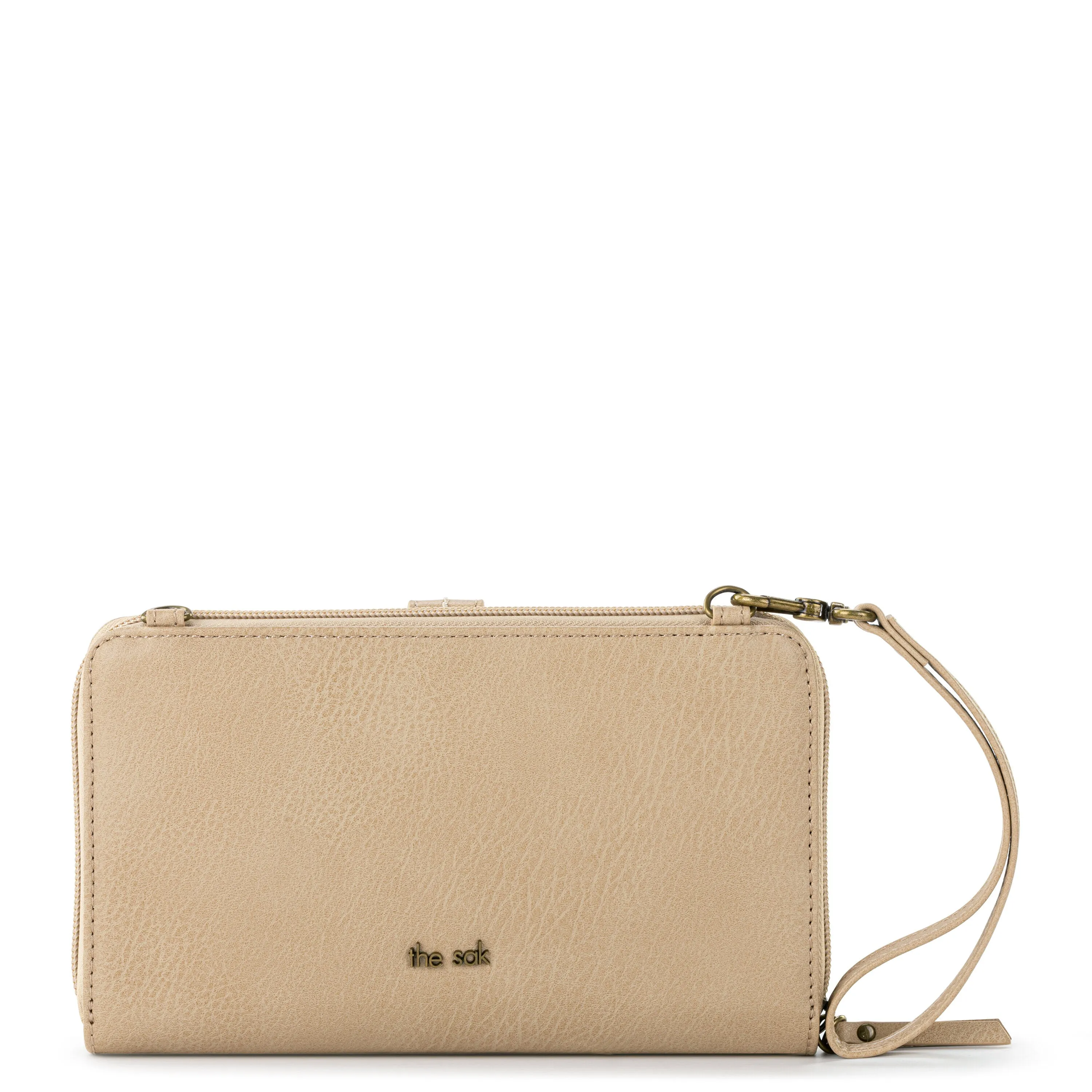 Iris Large Smartphone Crossbody