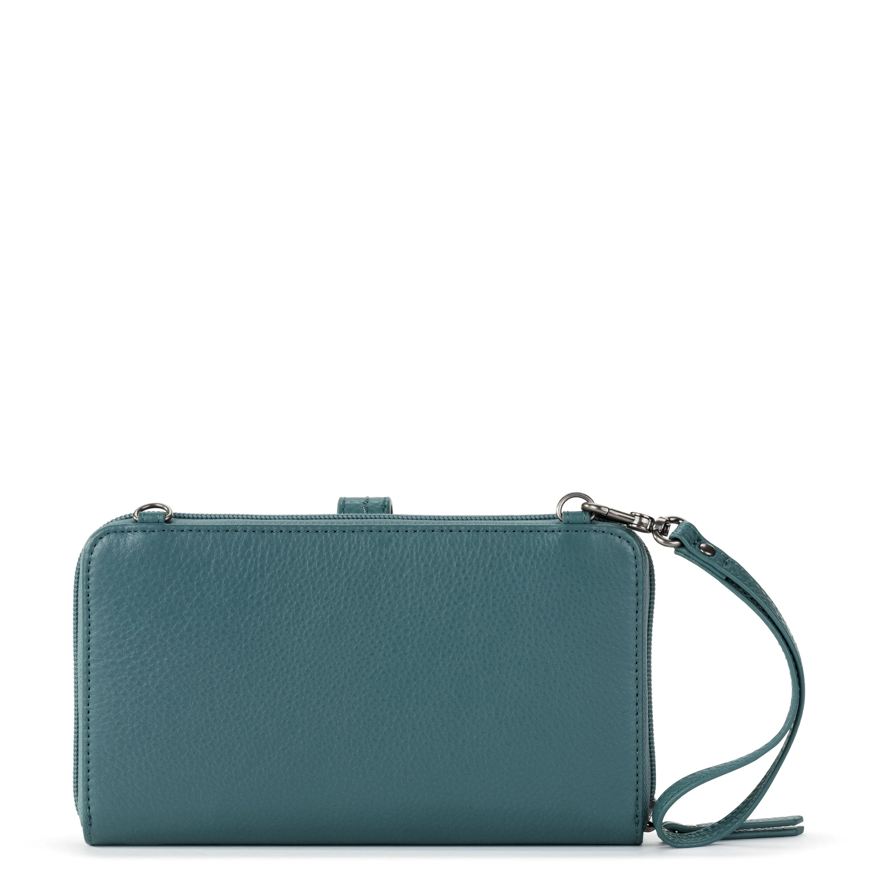 Iris Large Smartphone Crossbody