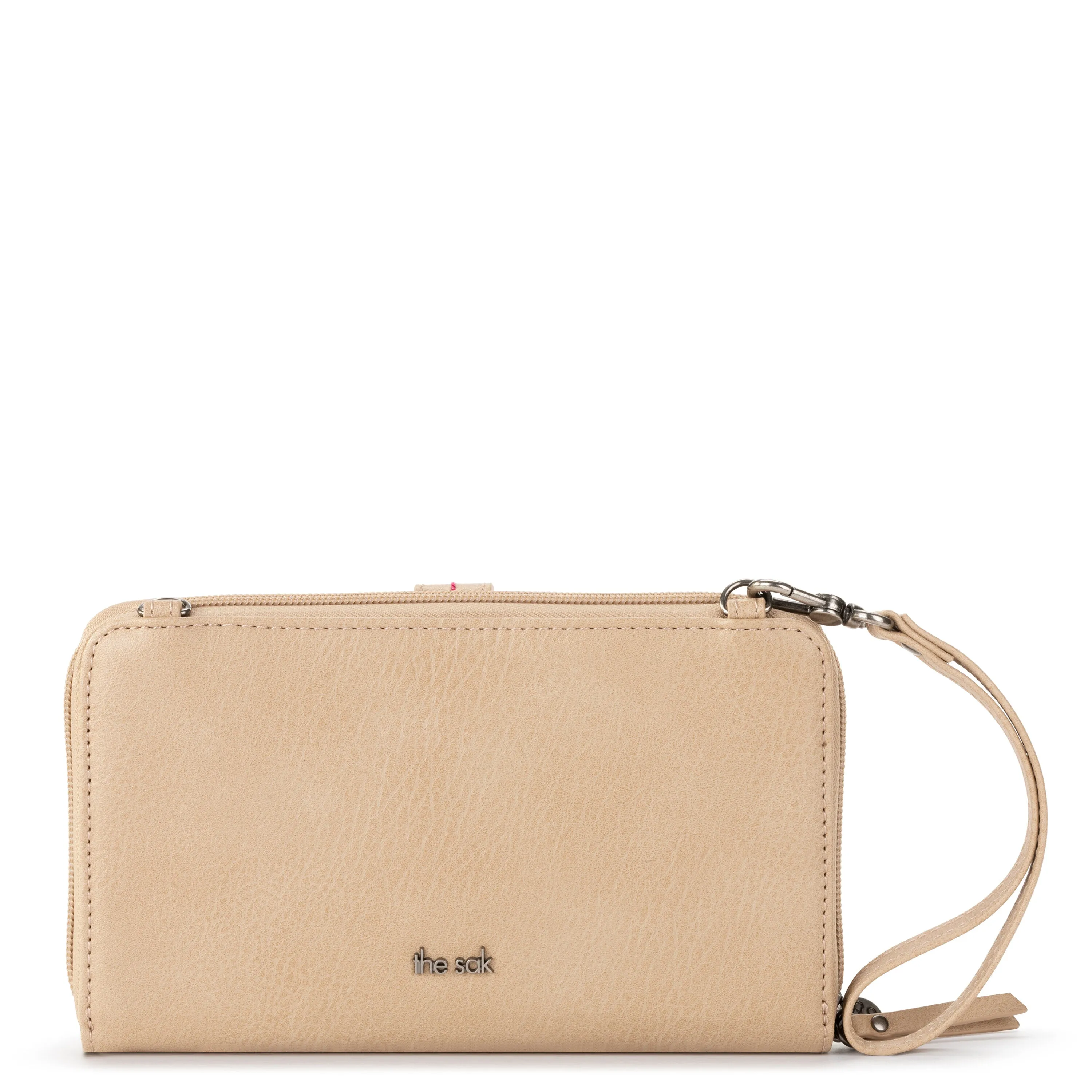 Iris Large Smartphone Crossbody