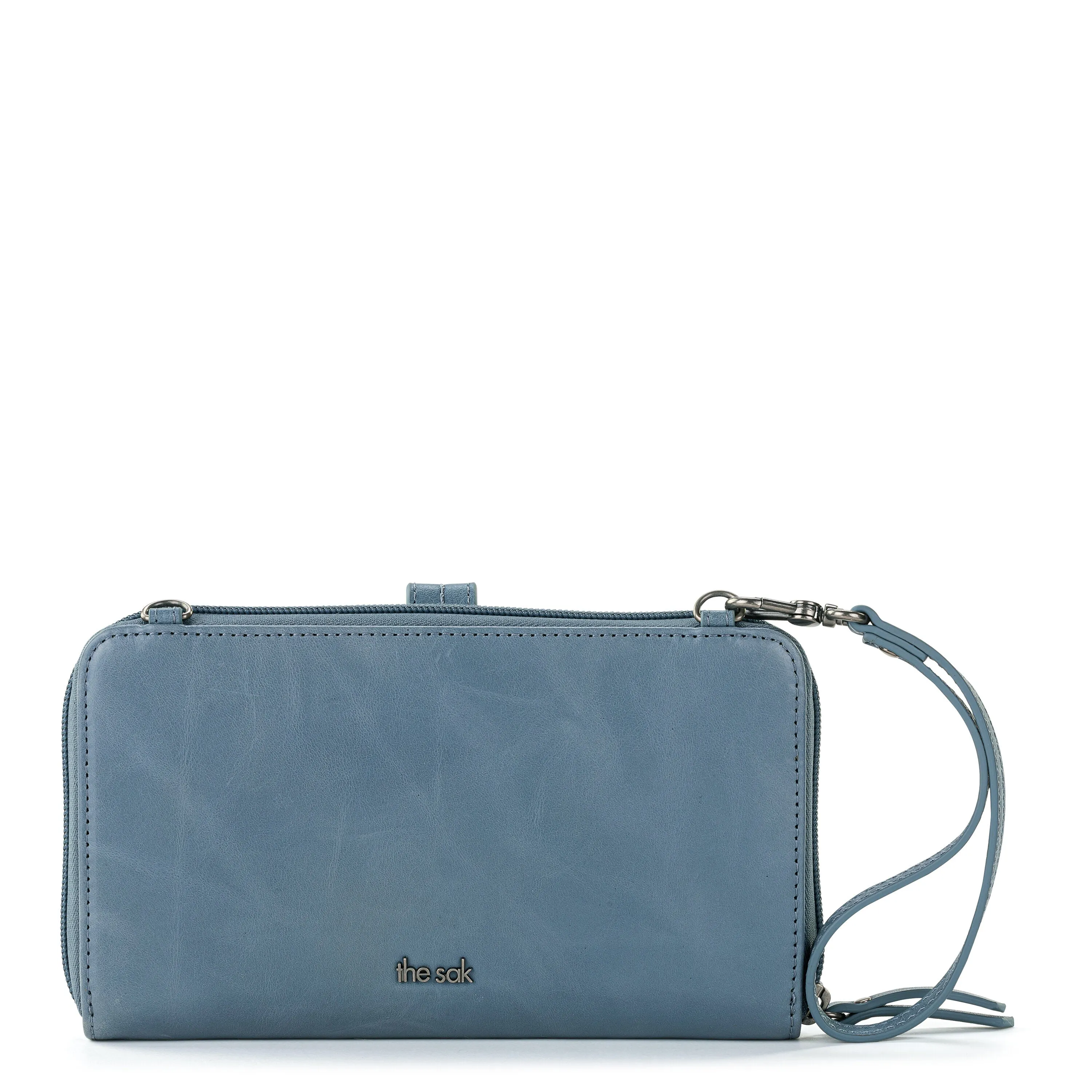 Iris Large Smartphone Crossbody