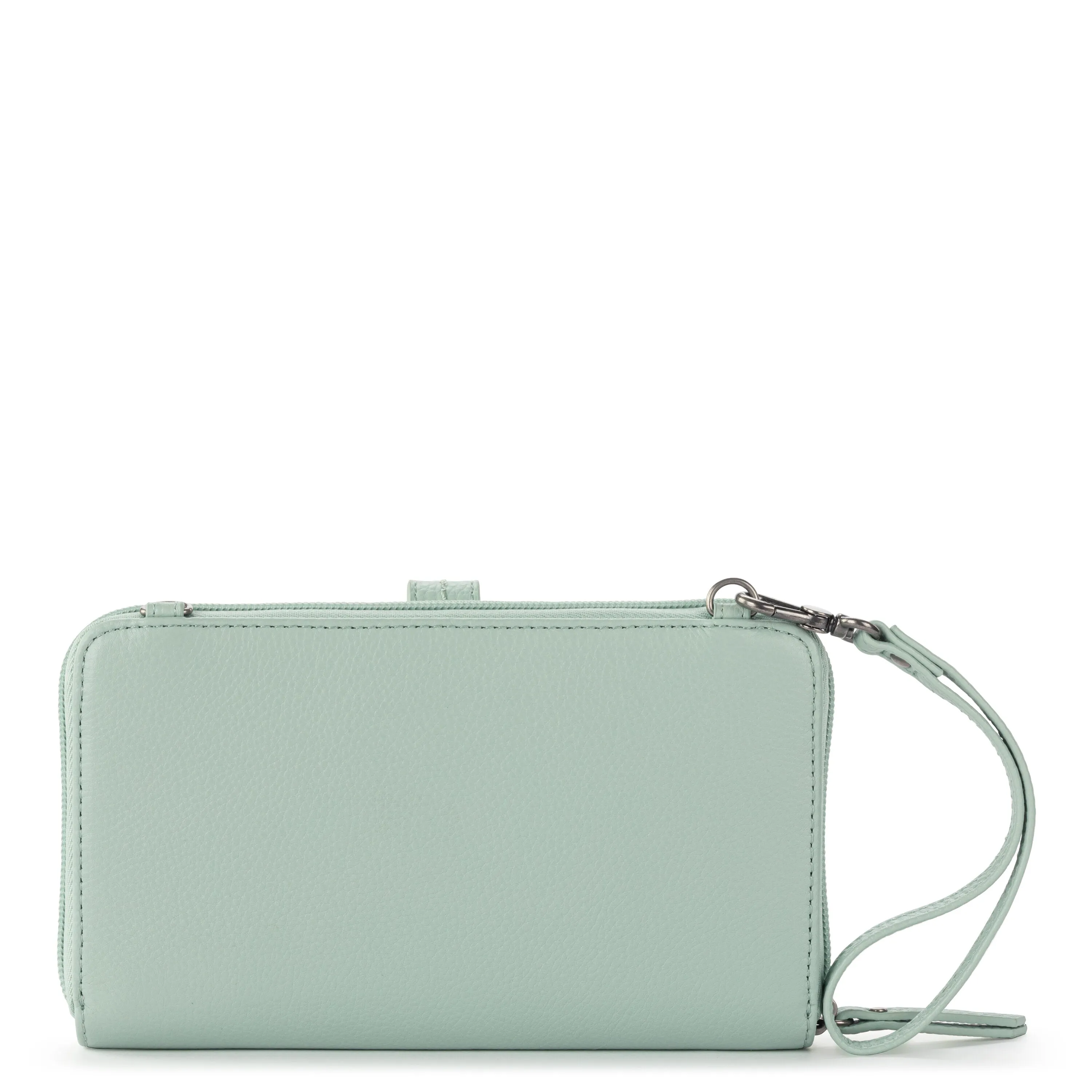 Iris Large Smartphone Crossbody