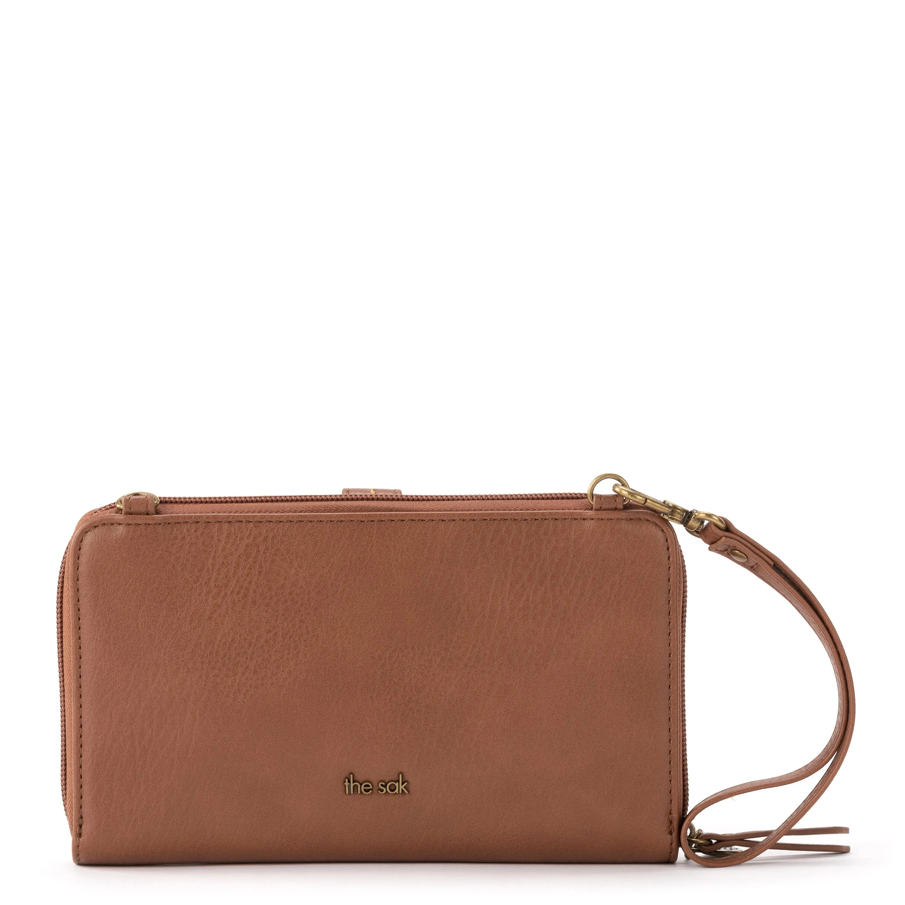 Iris Large Smartphone Crossbody