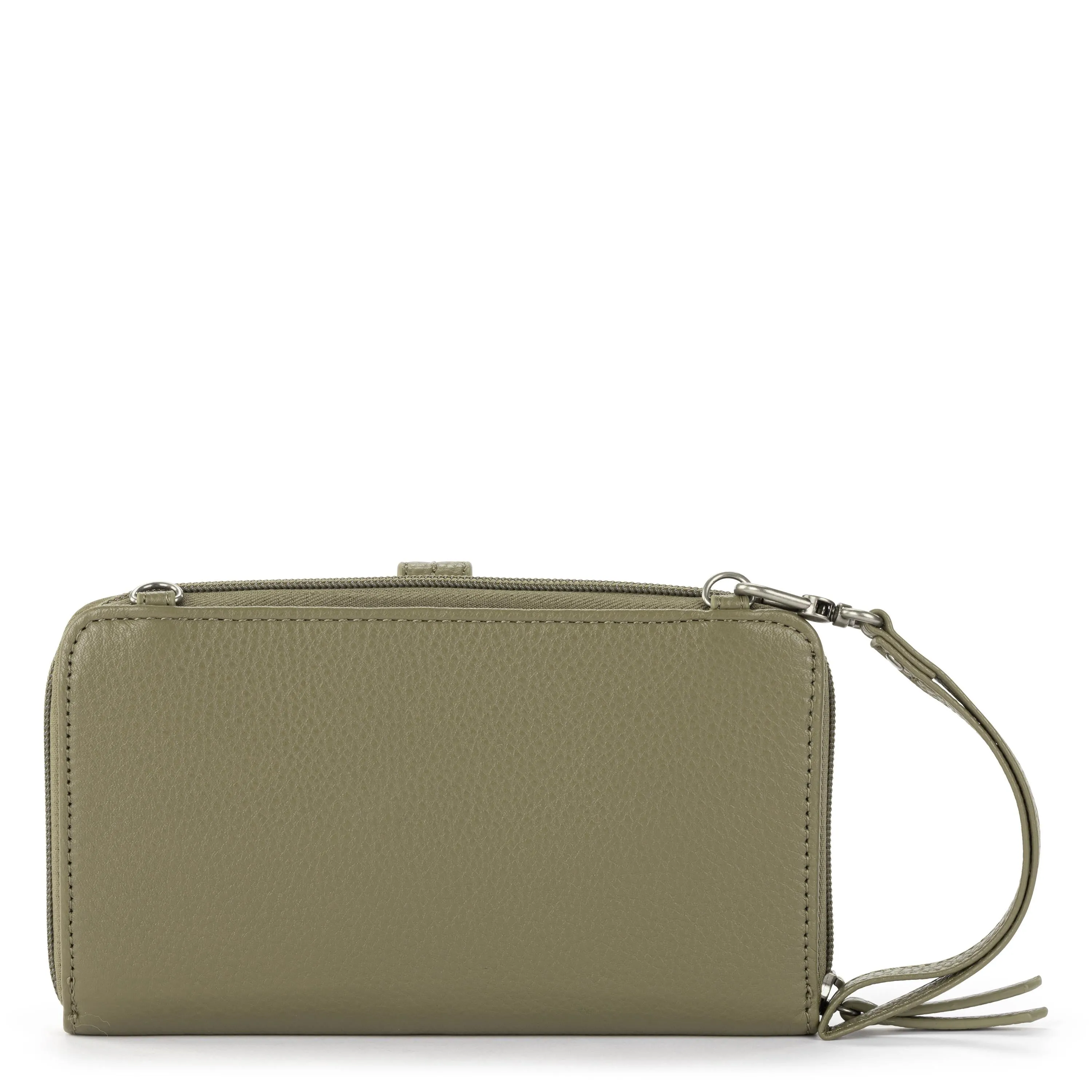 Iris Large Smartphone Crossbody