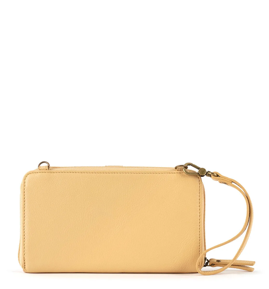 Iris Large Smartphone Crossbody