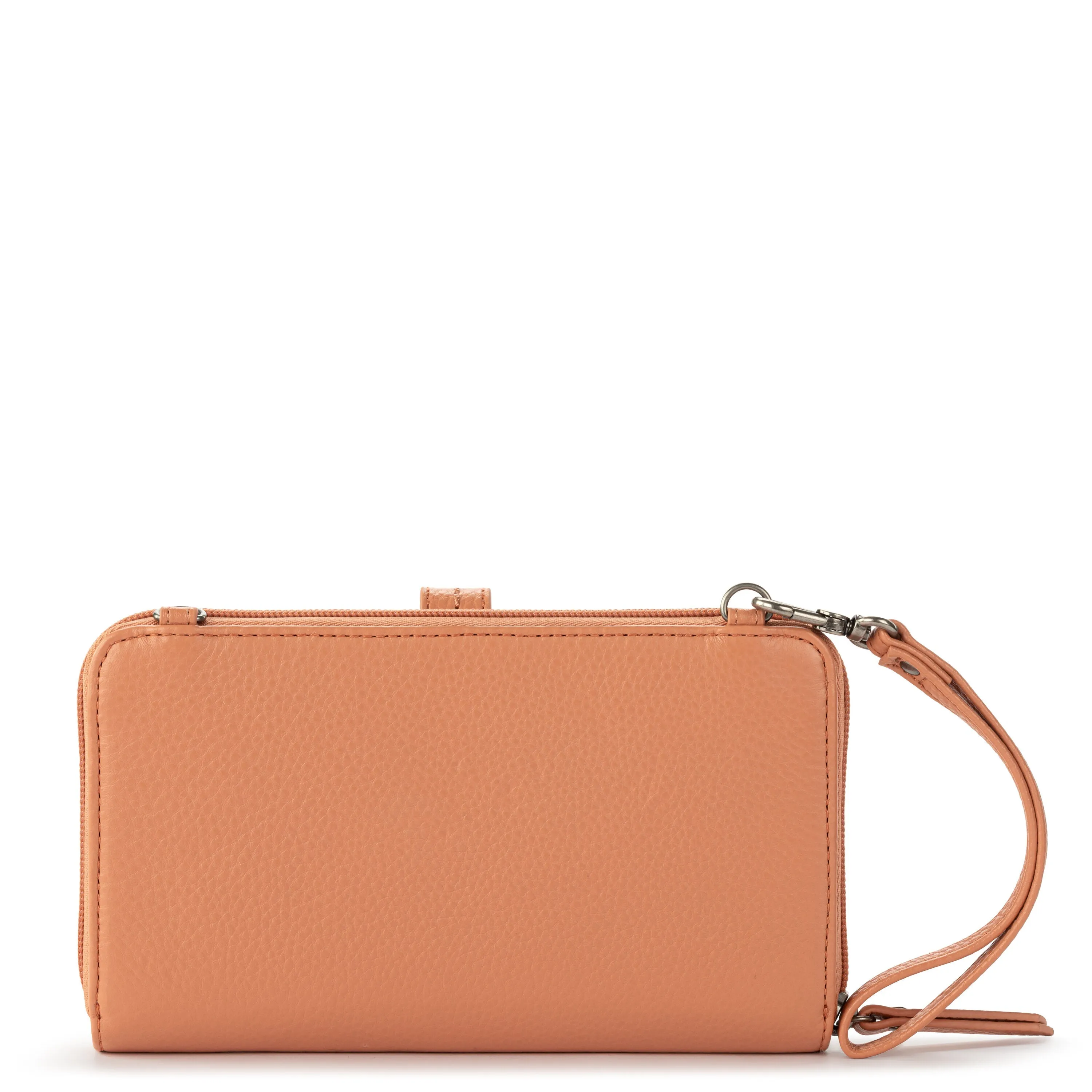 Iris Large Smartphone Crossbody