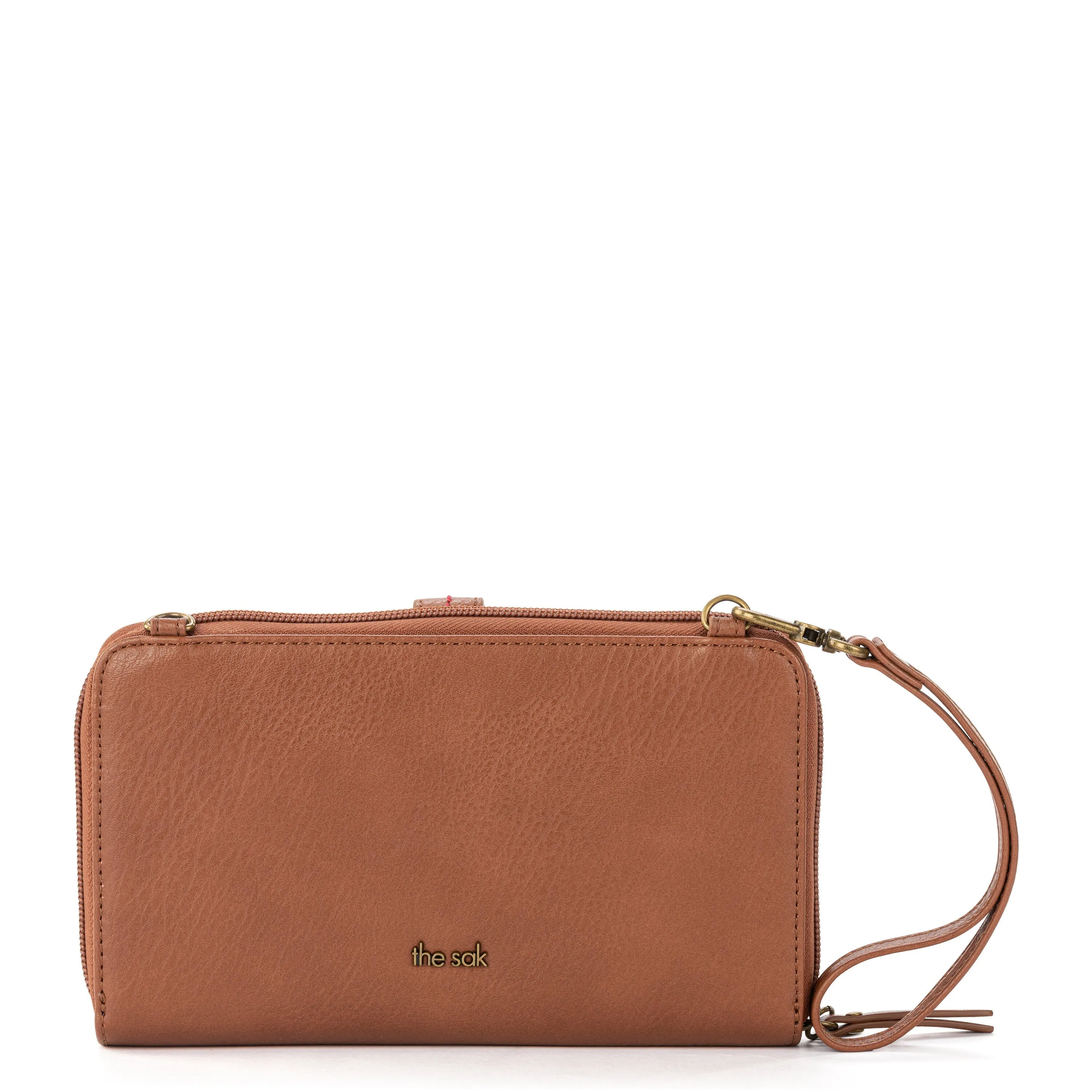 Iris Large Smartphone Crossbody