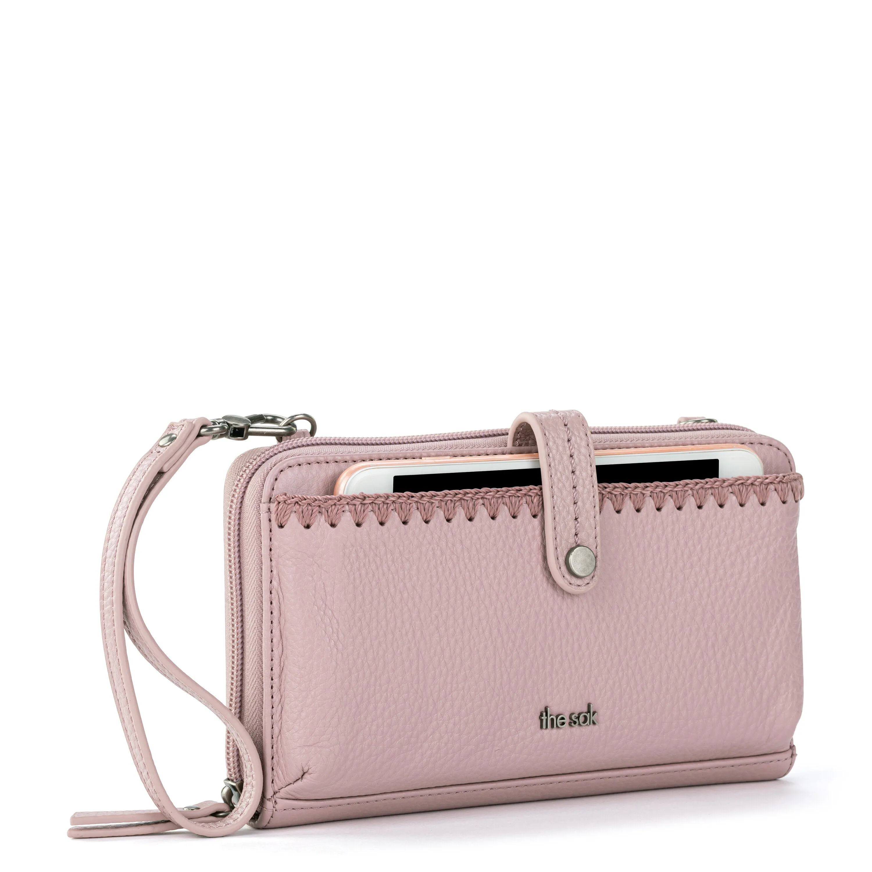 Iris Large Smartphone Crossbody