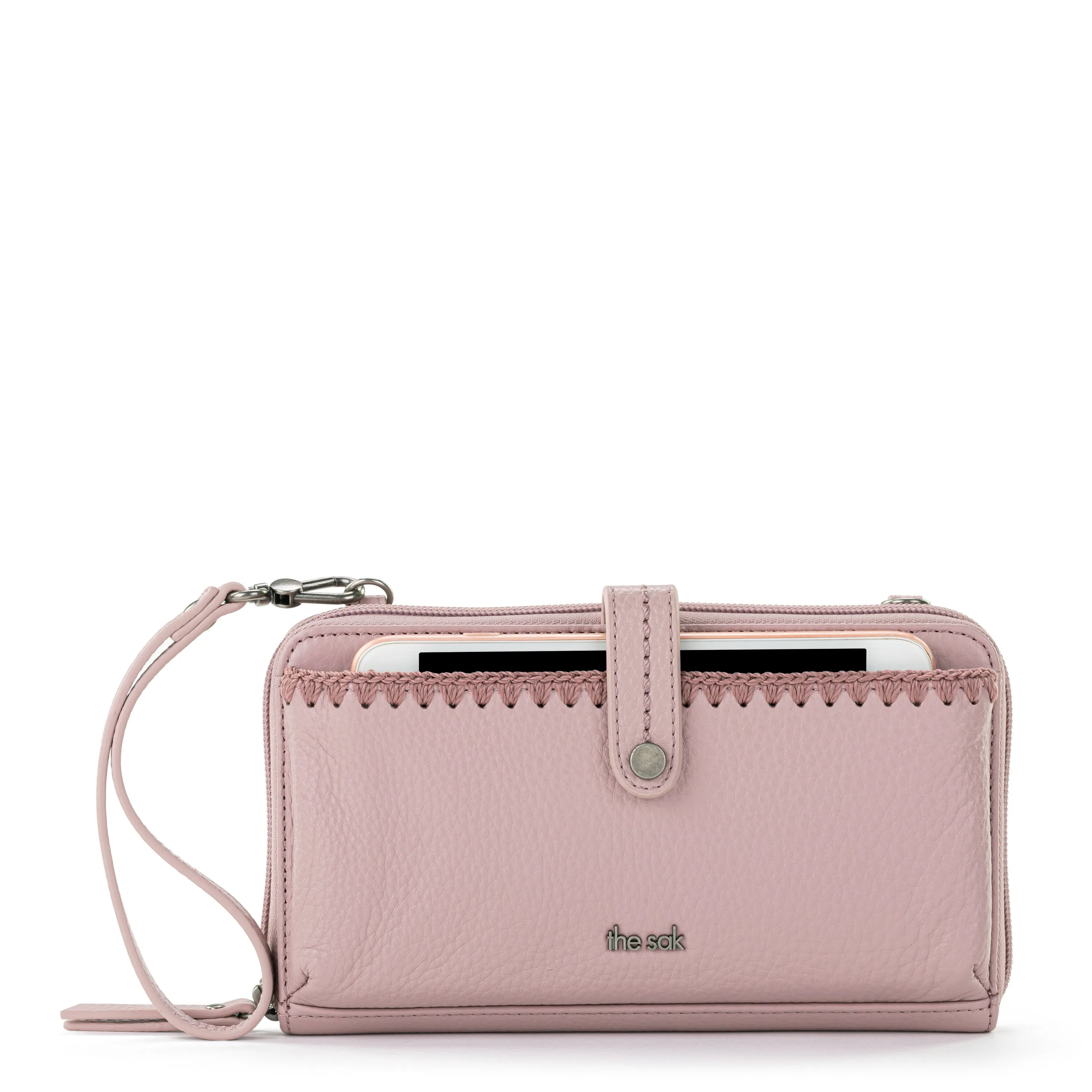 Iris Large Smartphone Crossbody