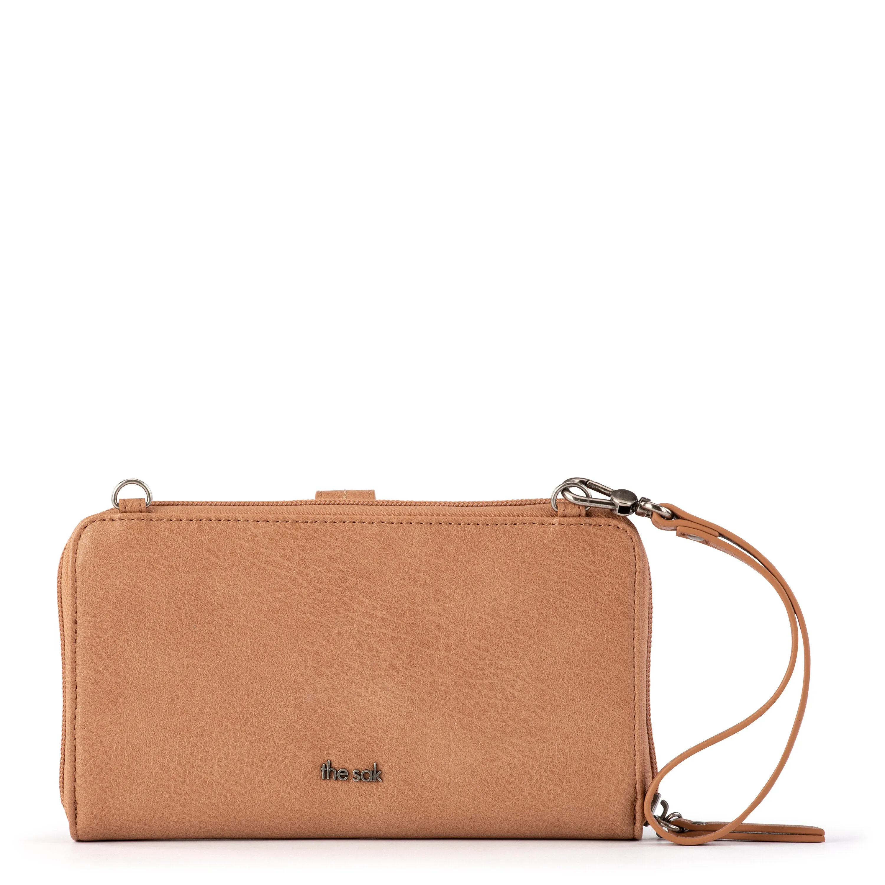 Iris Large Smartphone Crossbody