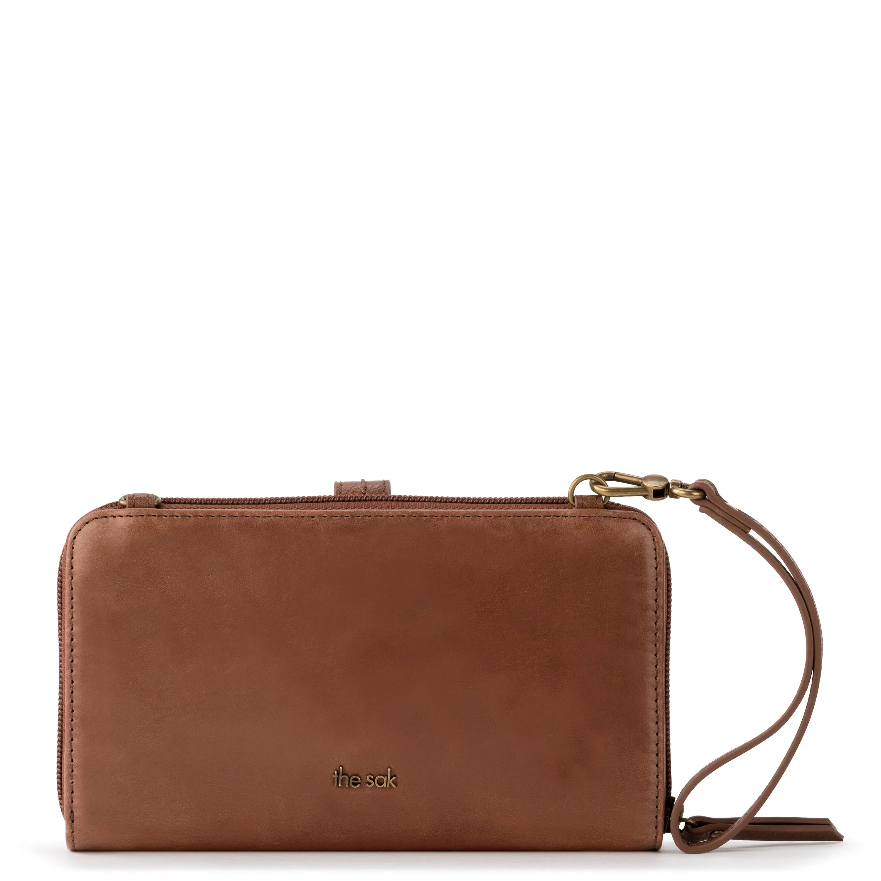 Iris Large Smartphone Crossbody