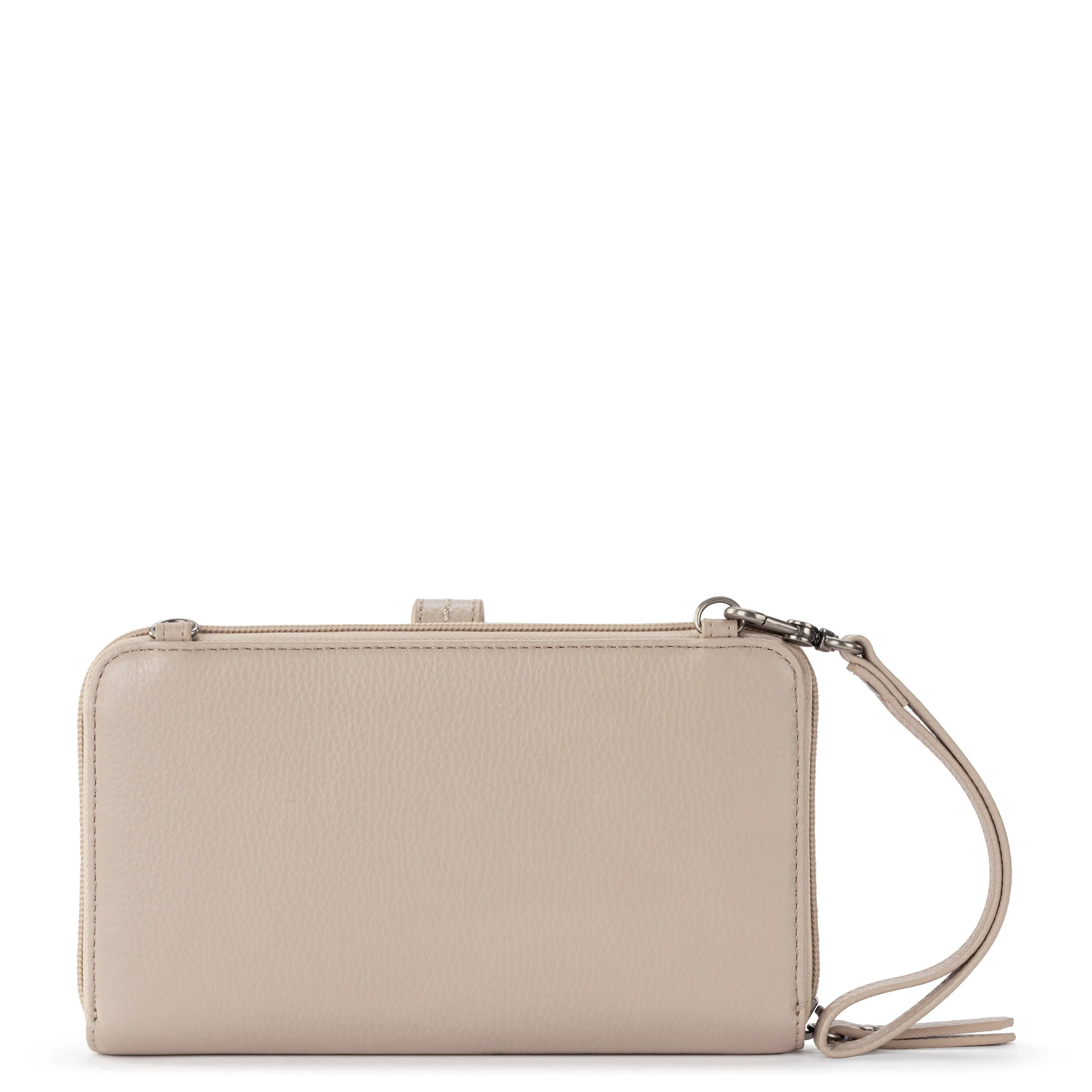 Iris Large Smartphone Crossbody