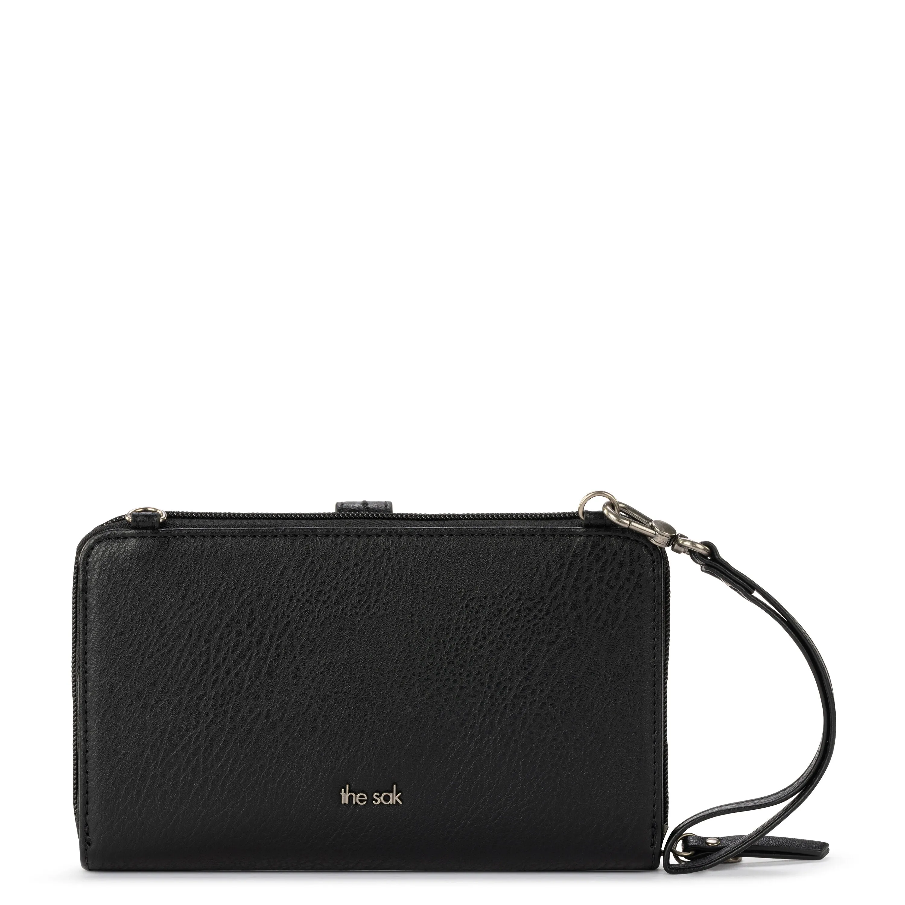 Iris Large Smartphone Crossbody