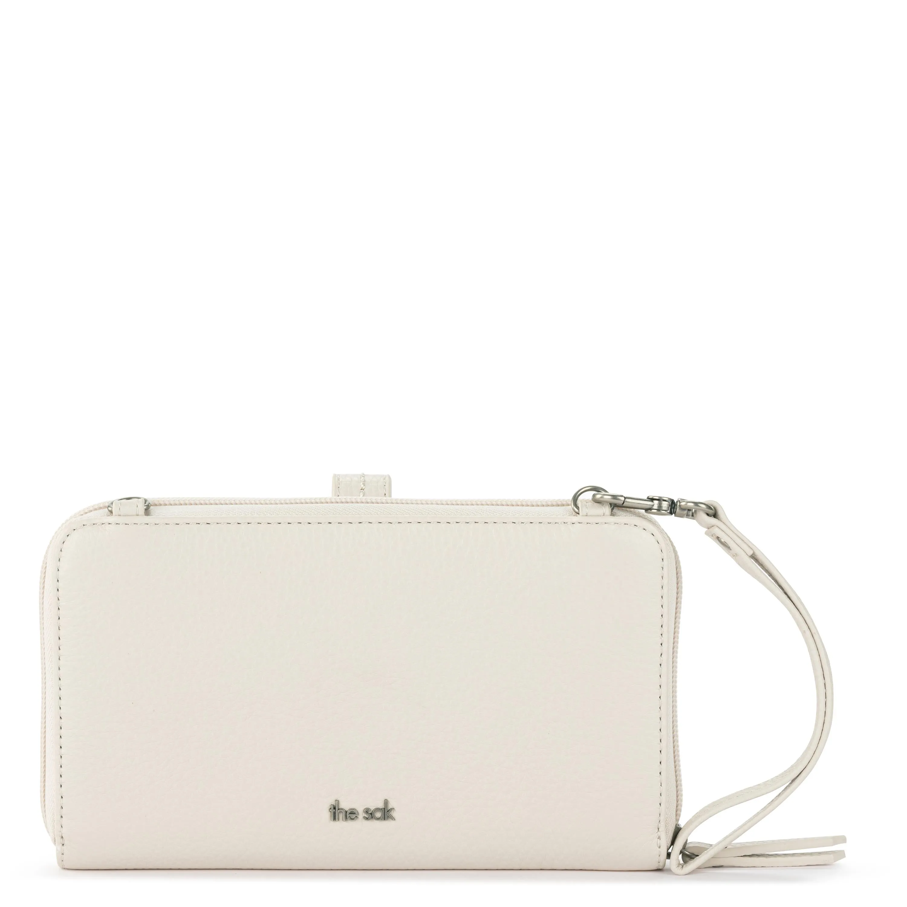 Iris Large Smartphone Crossbody