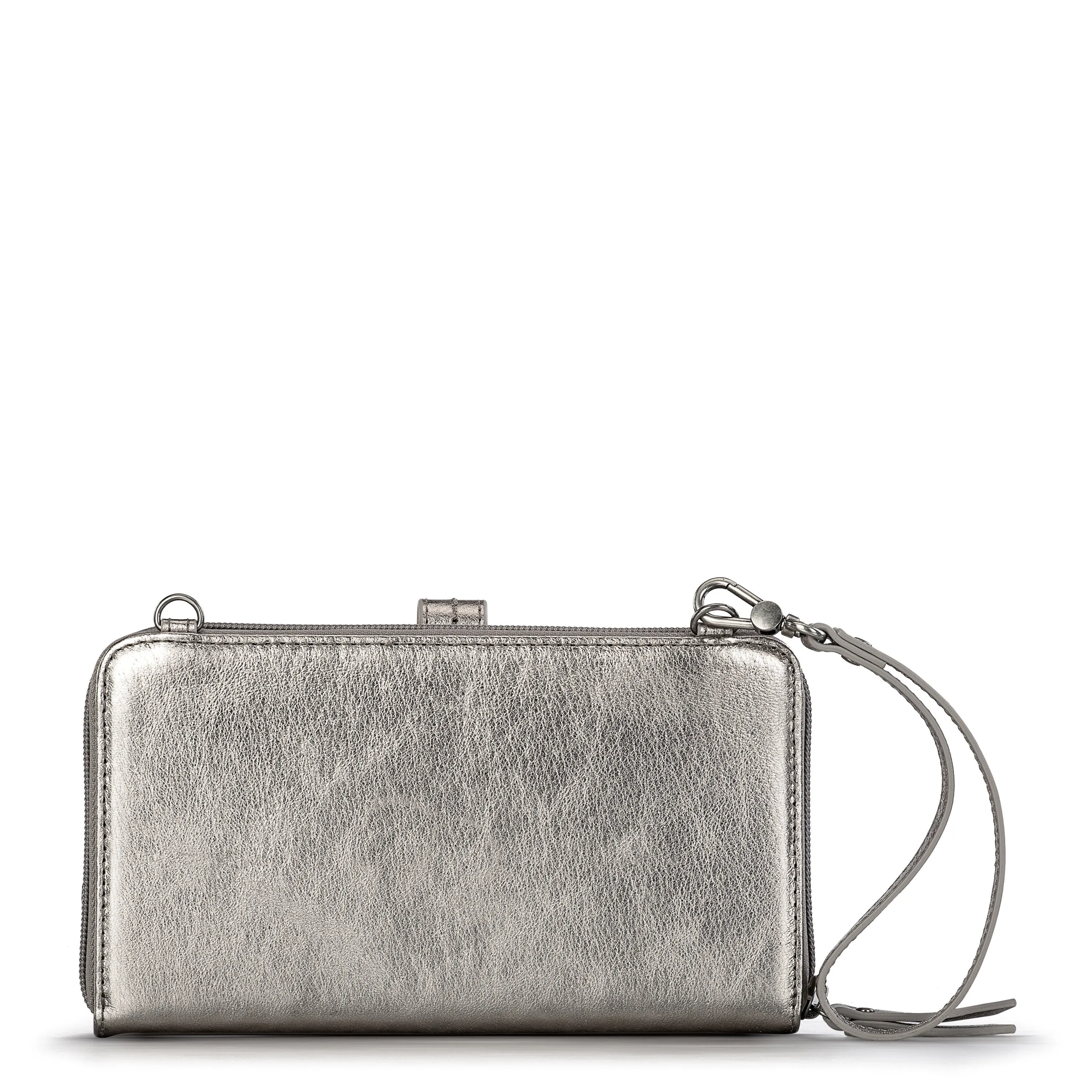 Iris Large Smartphone Crossbody