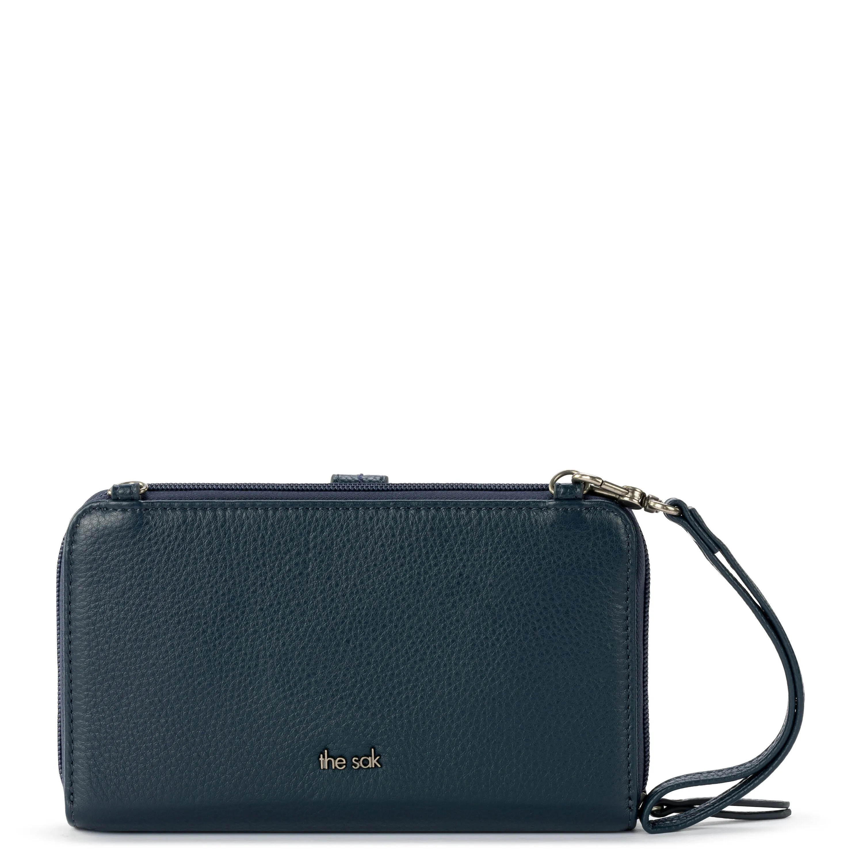 Iris Large Smartphone Crossbody