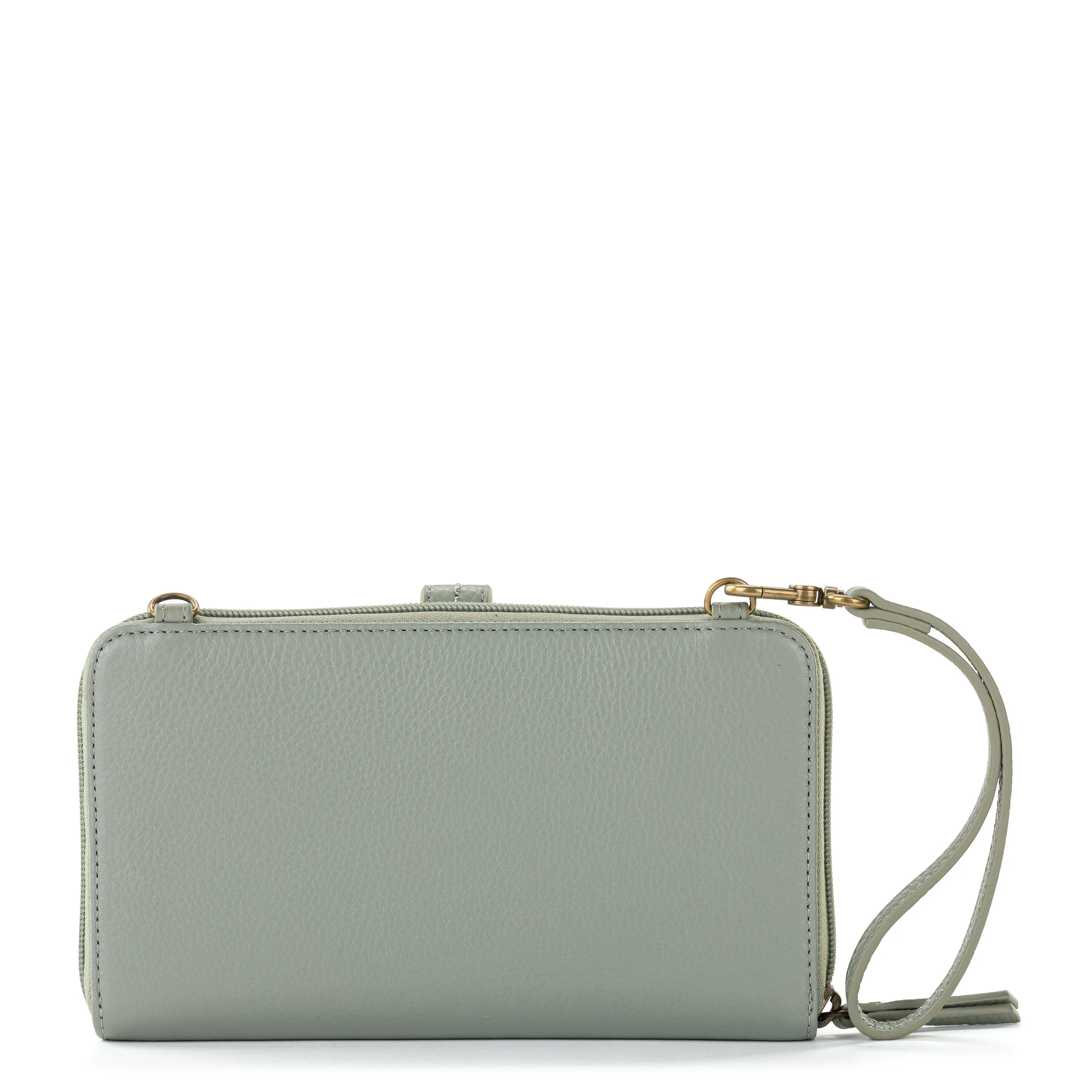 Iris Large Smartphone Crossbody