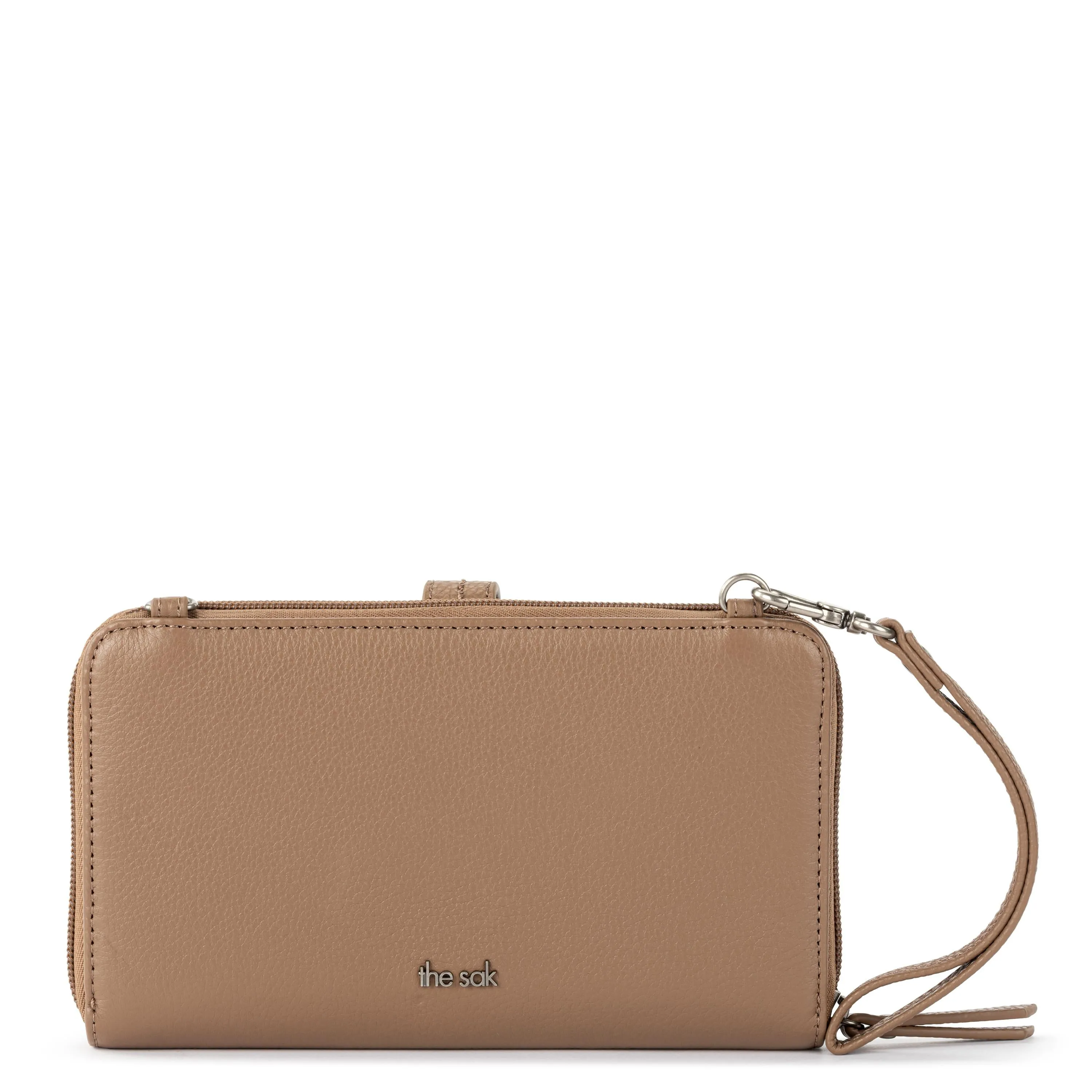 Iris Large Smartphone Crossbody