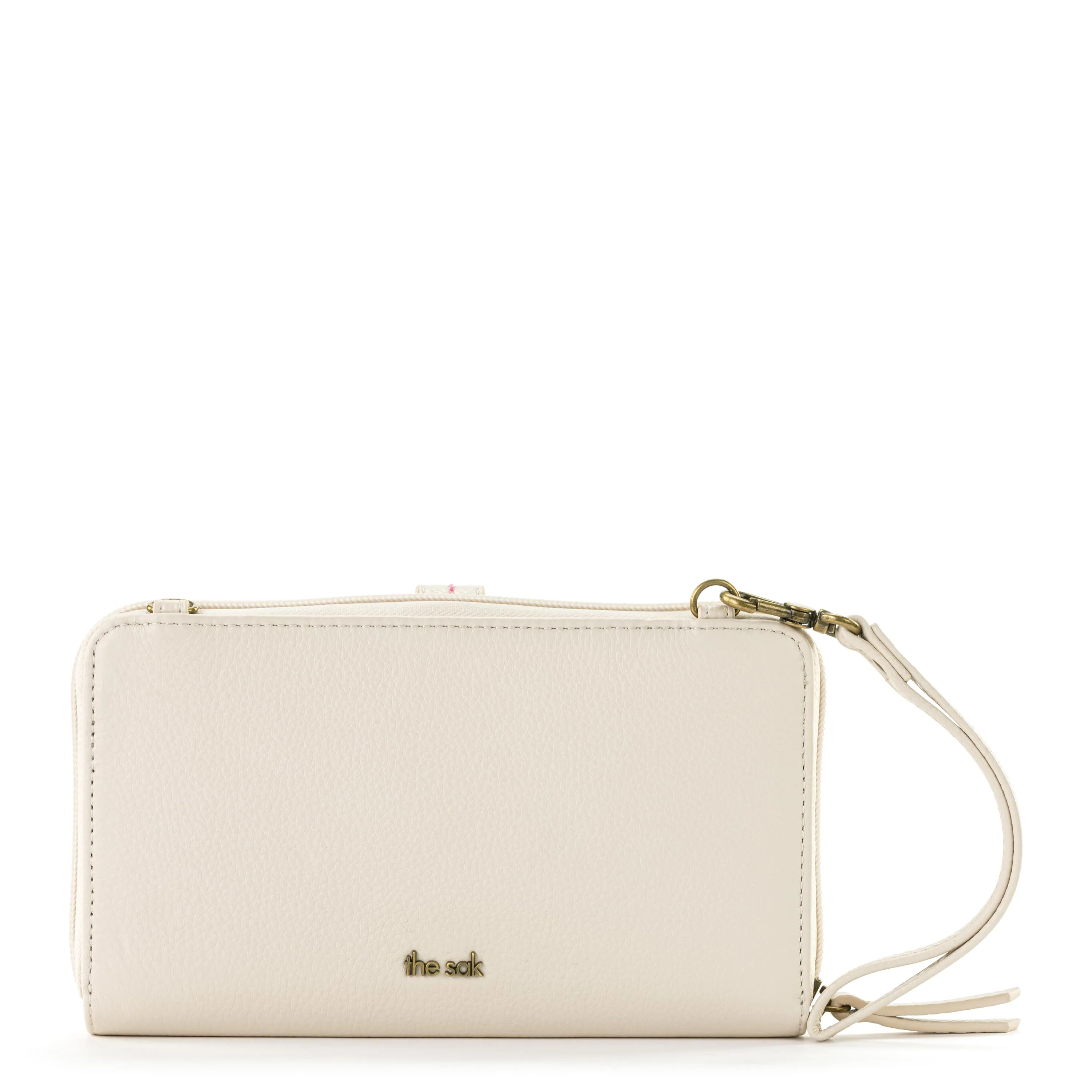 Iris Large Smartphone Crossbody