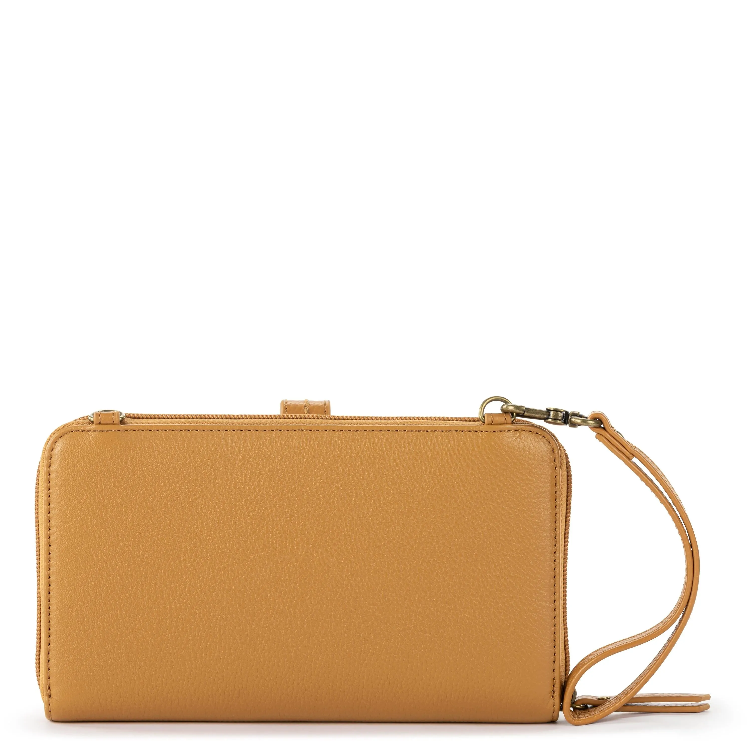 Iris Large Smartphone Crossbody