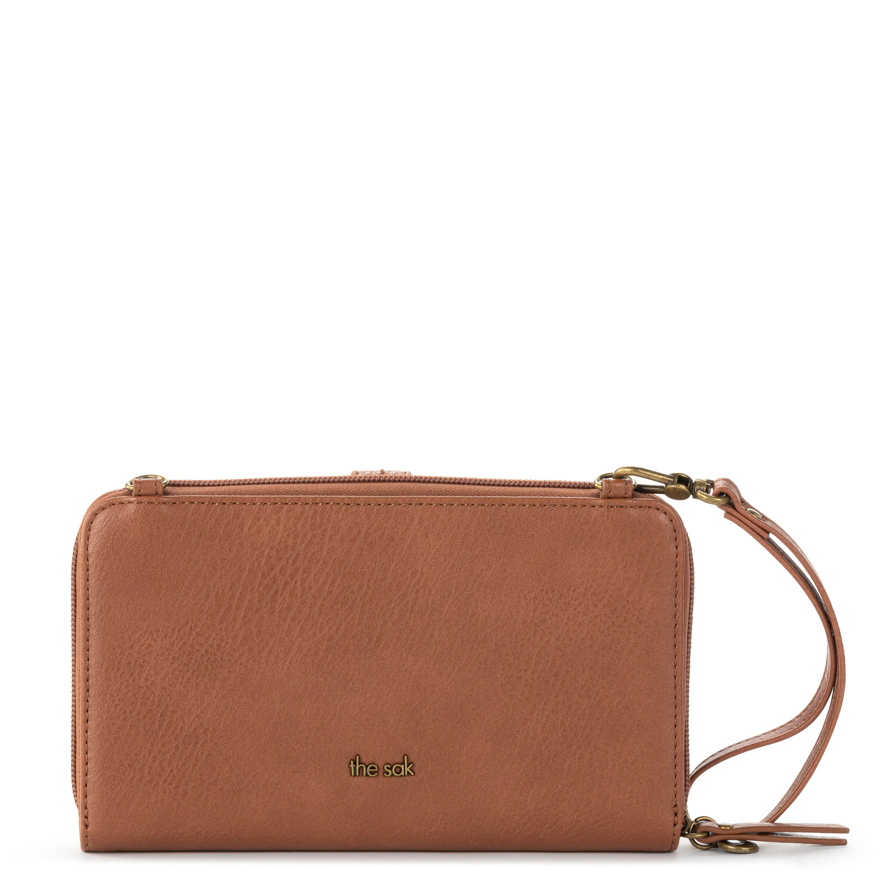 Iris Large Smartphone Crossbody