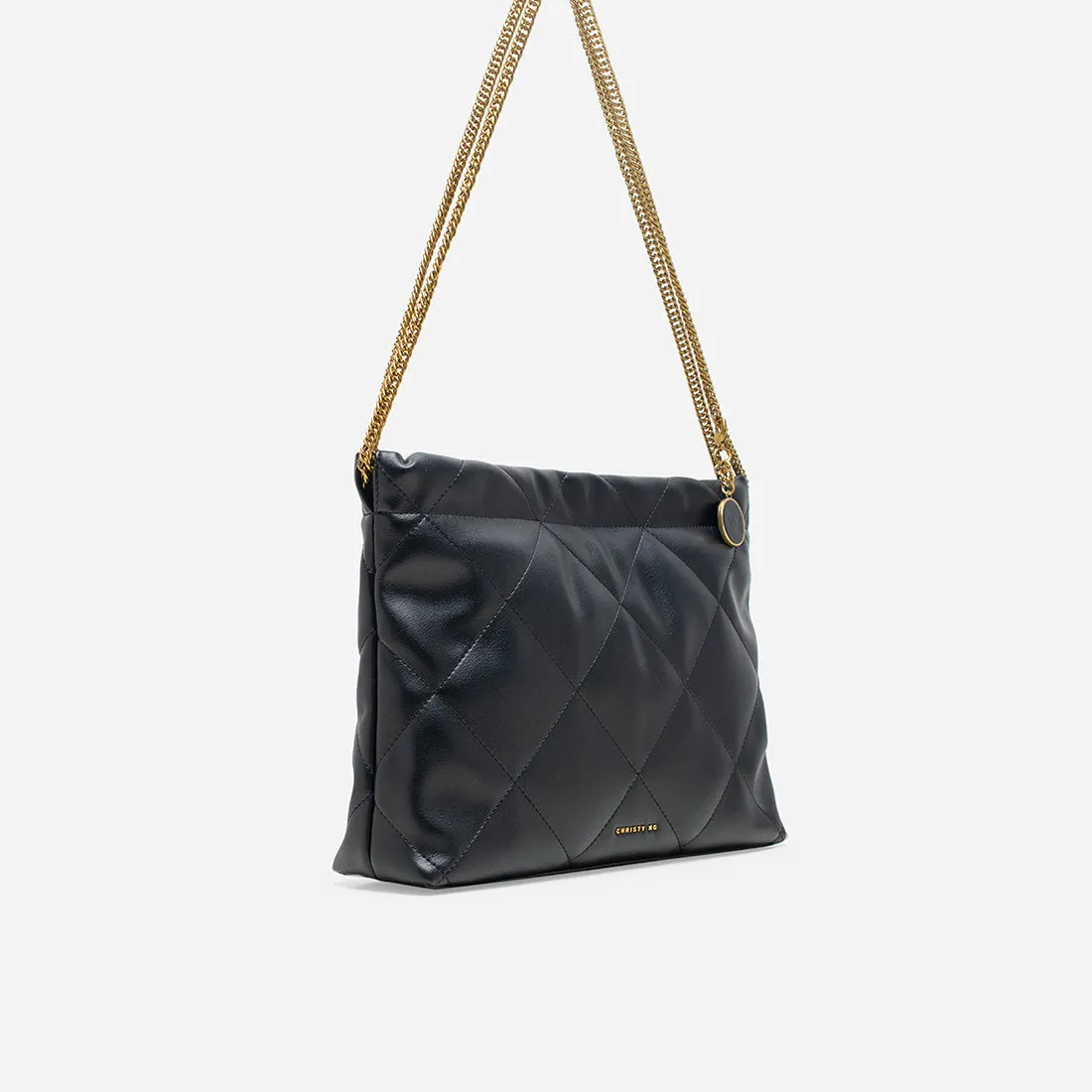 Izzie Chain Bag