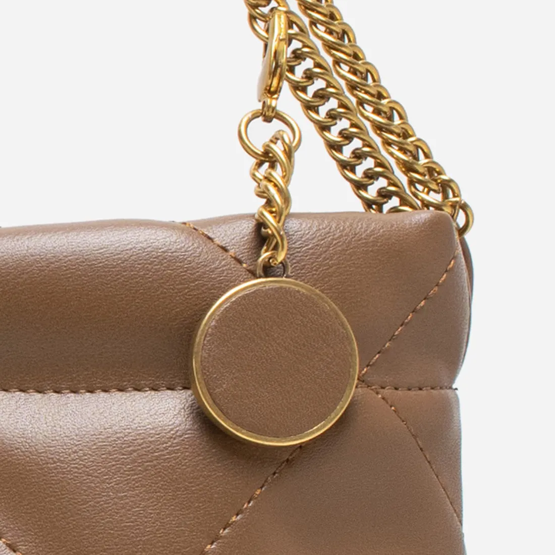 Izzie Chain Bag