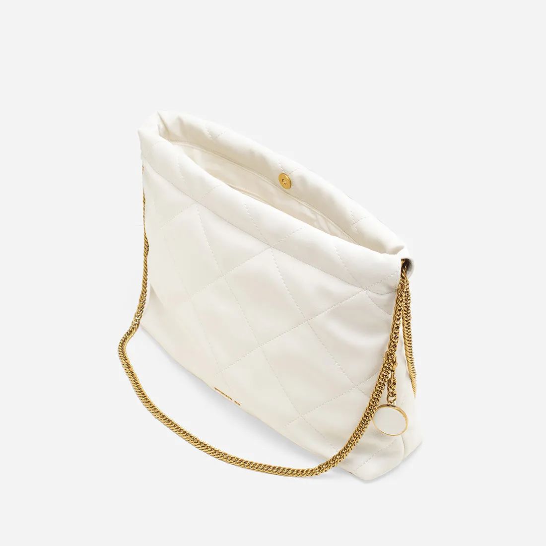 Izzie Chain Bag