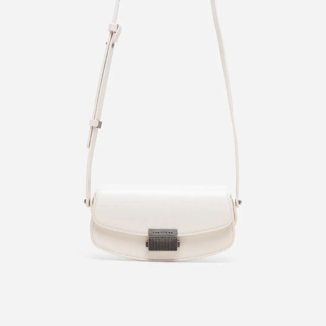 Janice Shoulder Bag