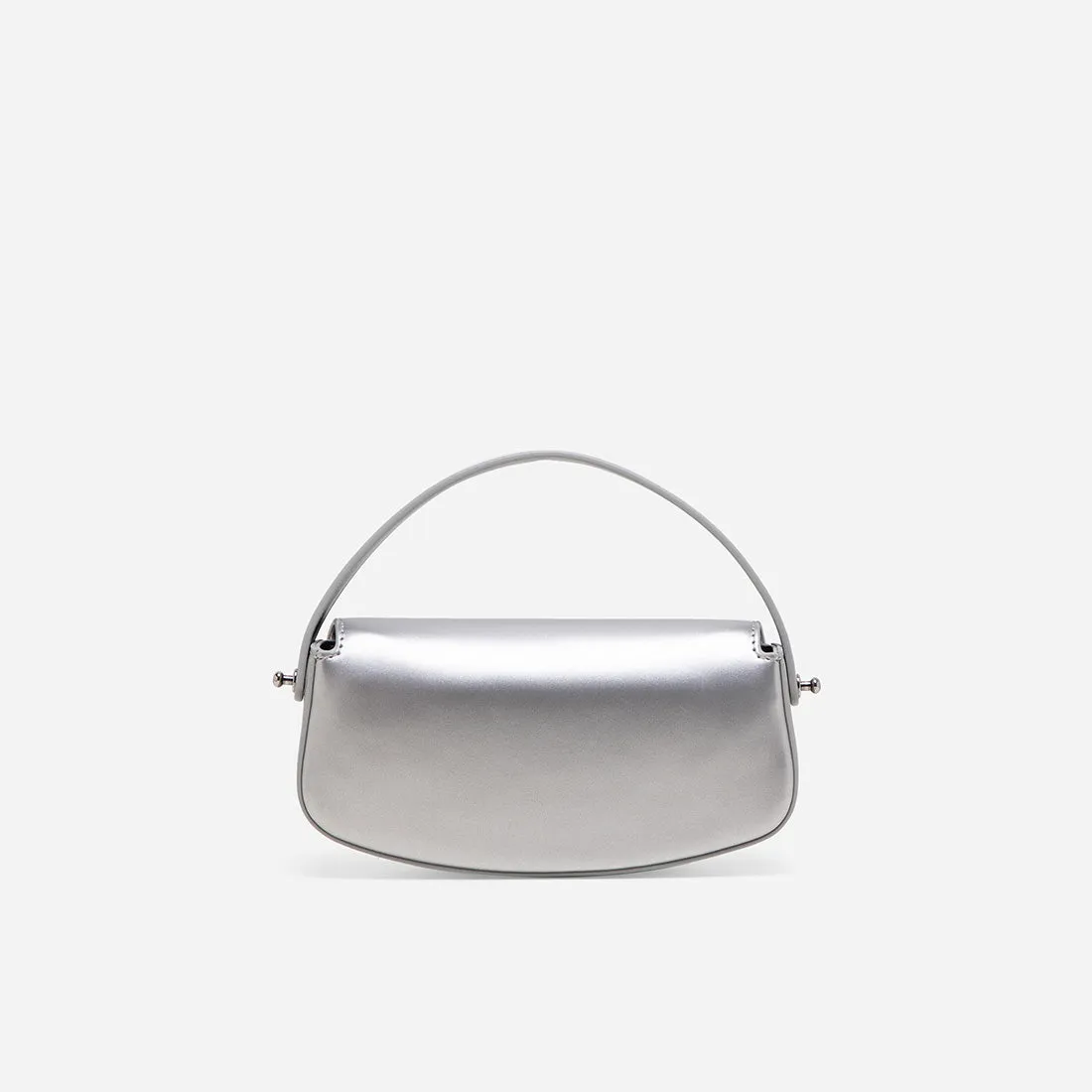 Janice Shoulder Bag