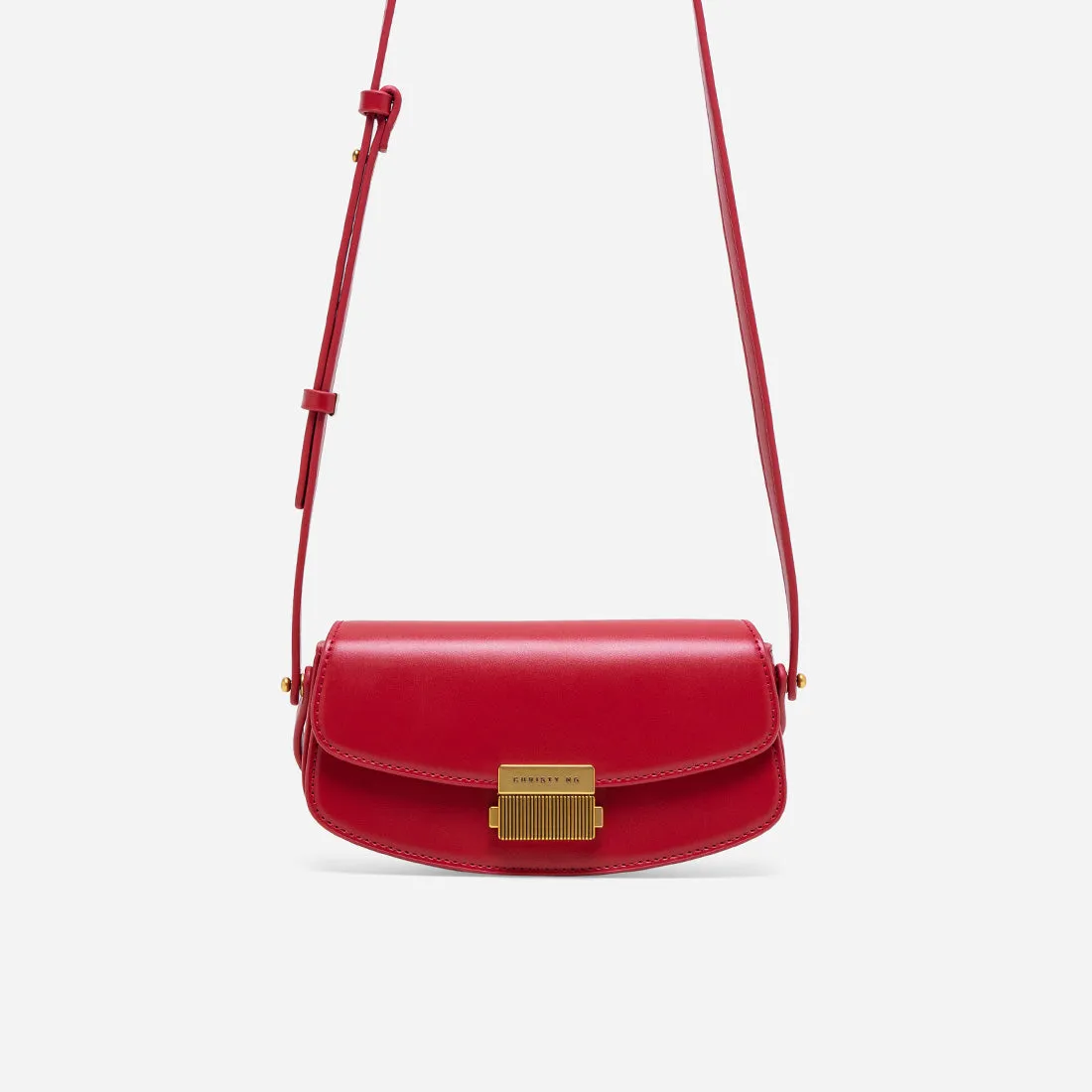 Janice Shoulder Bag