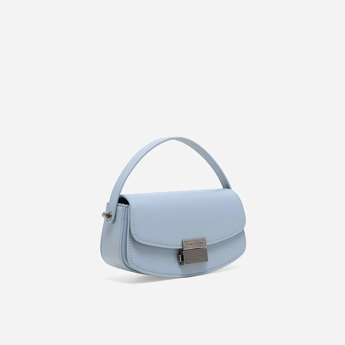 Janice Shoulder Bag