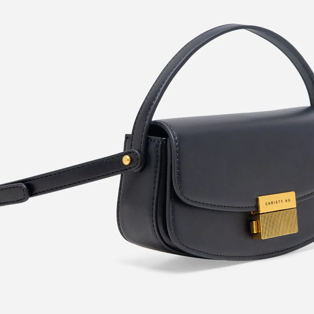 Janice Shoulder Bag