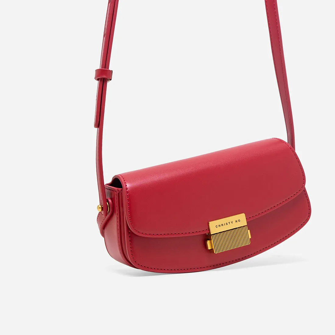 Janice Shoulder Bag